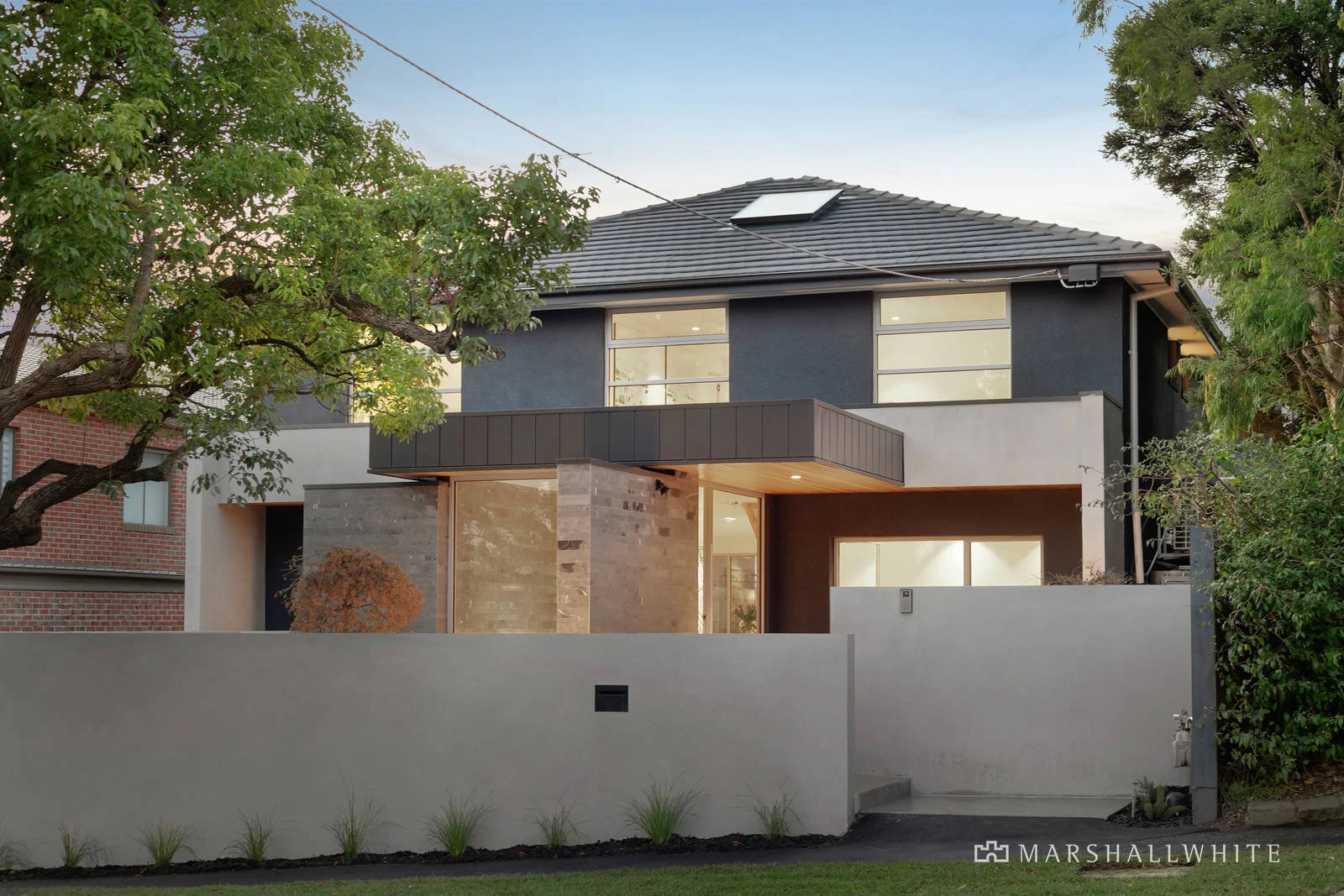 10A Grace Street, Camberwell, VIC