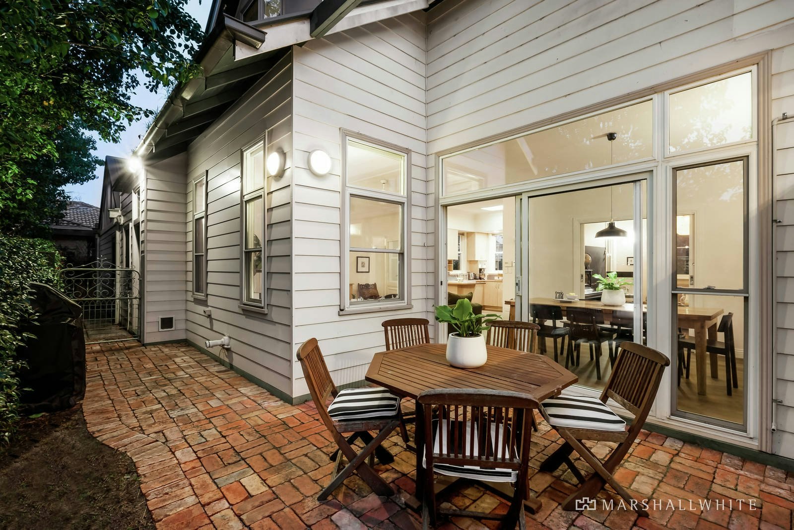 2 Tennyson Street, Malvern East, VIC