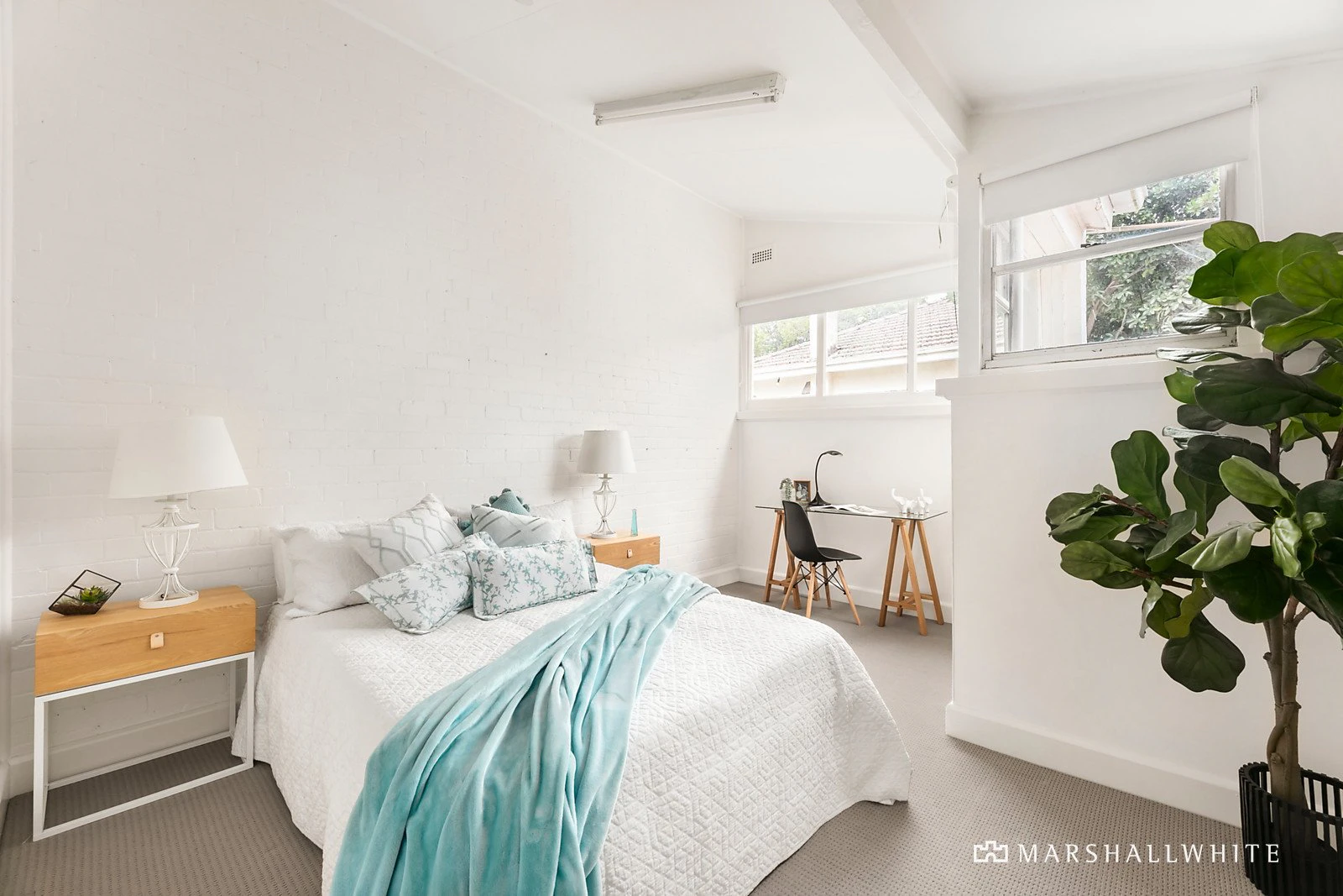 91 Highfield Road, Canterbury, VIC