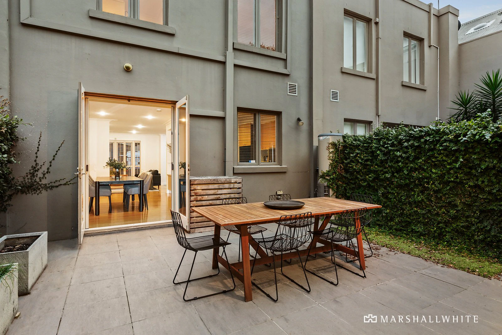 36 Stokes Street, Port Melbourne, VIC