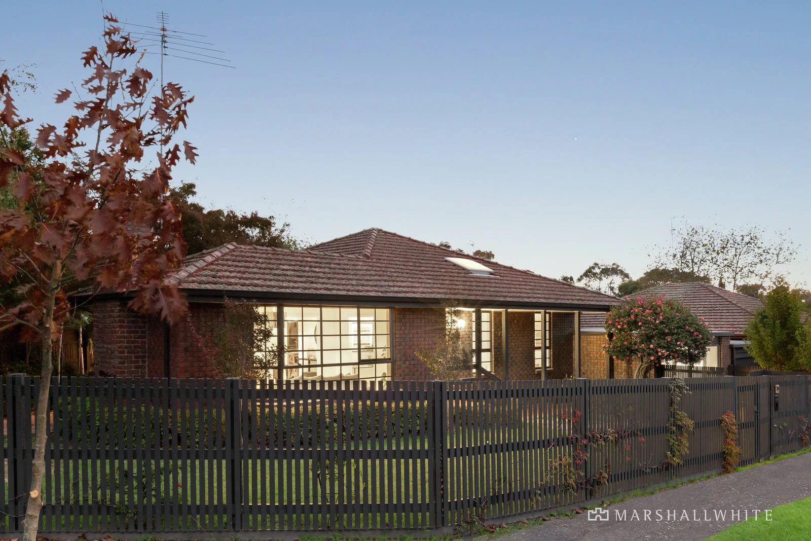 19 Dryden Street, Canterbury, VIC