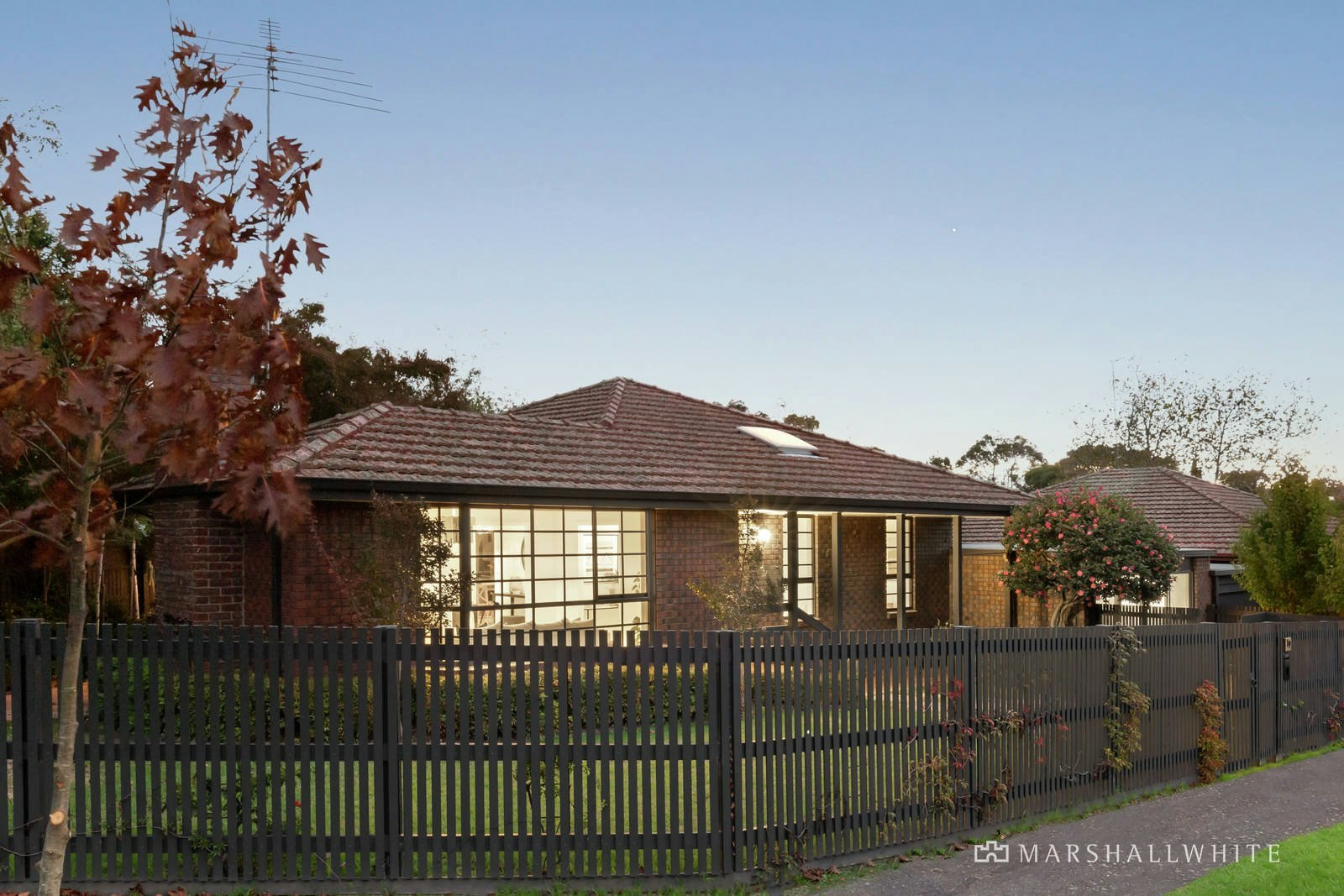 19 Dryden Street, Canterbury, VIC