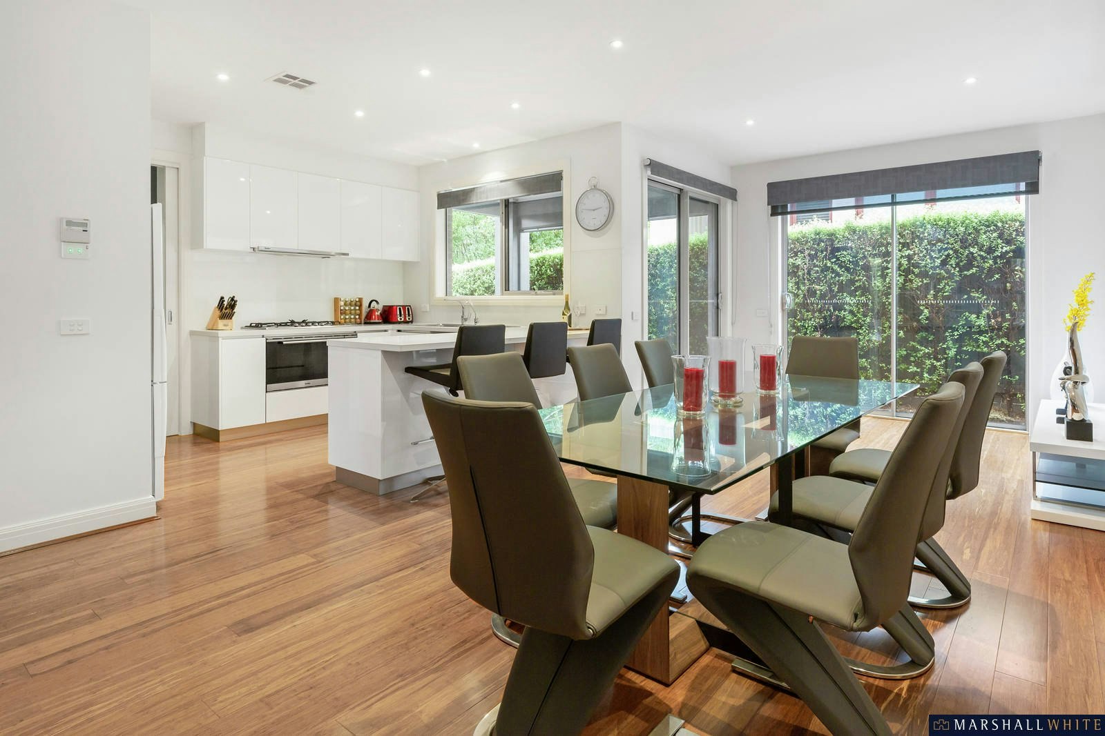 1/10 Darcy Street, Mornington, VIC