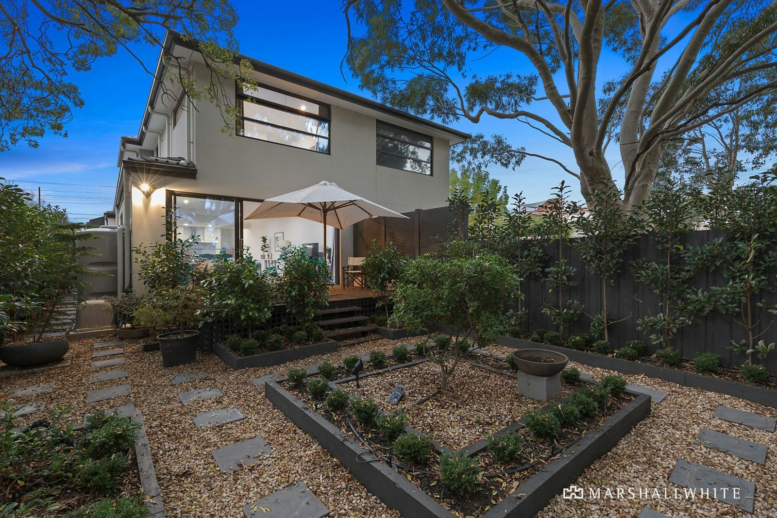 21B Keith Street, Hampton East, VIC
