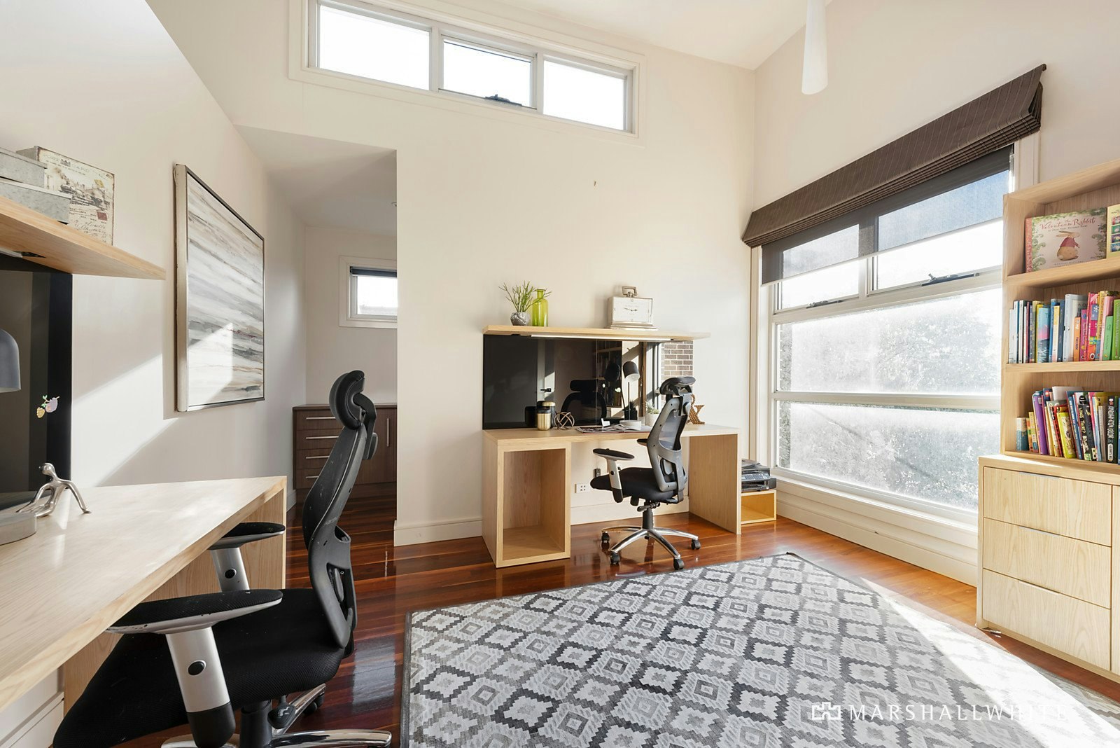 12 Wynyard Crescent, Balwyn North, VIC