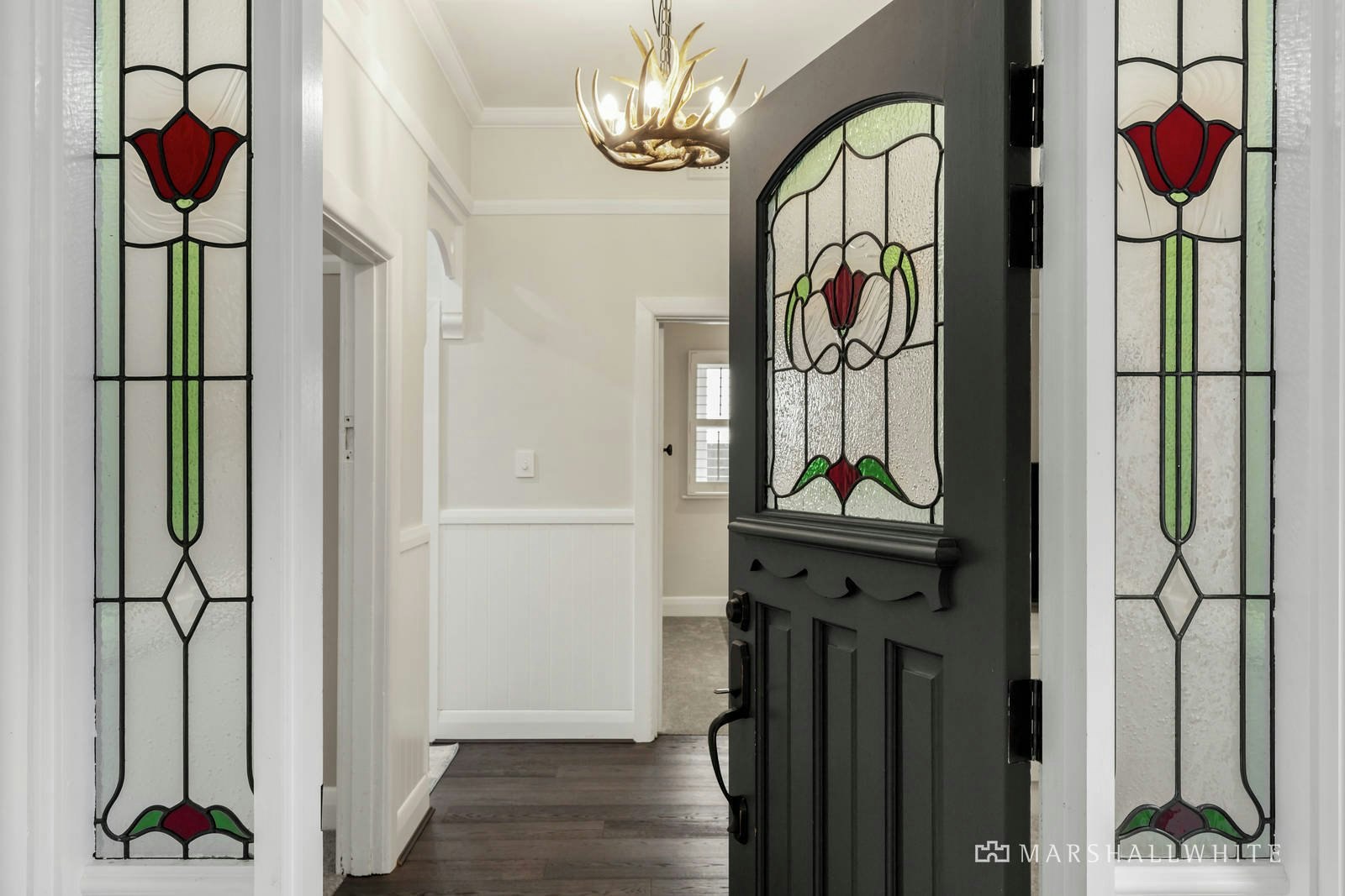 9 Carr Street, Brighton East, VIC