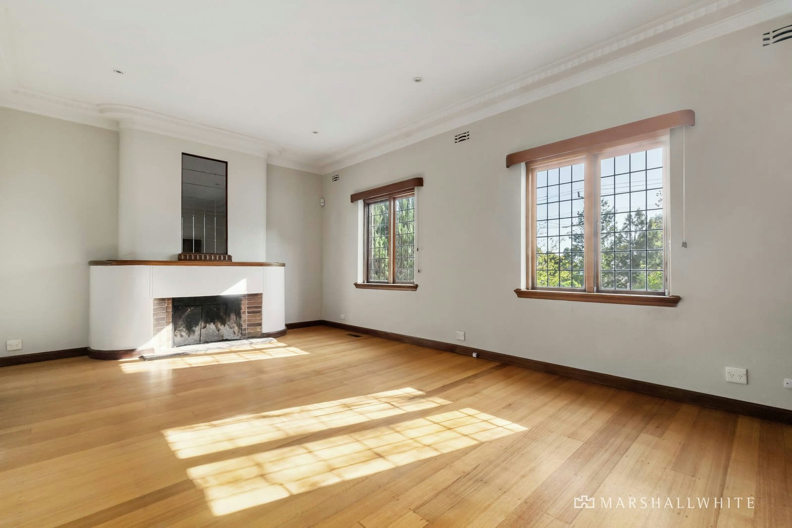 60 Campbell Street, Kew, VIC