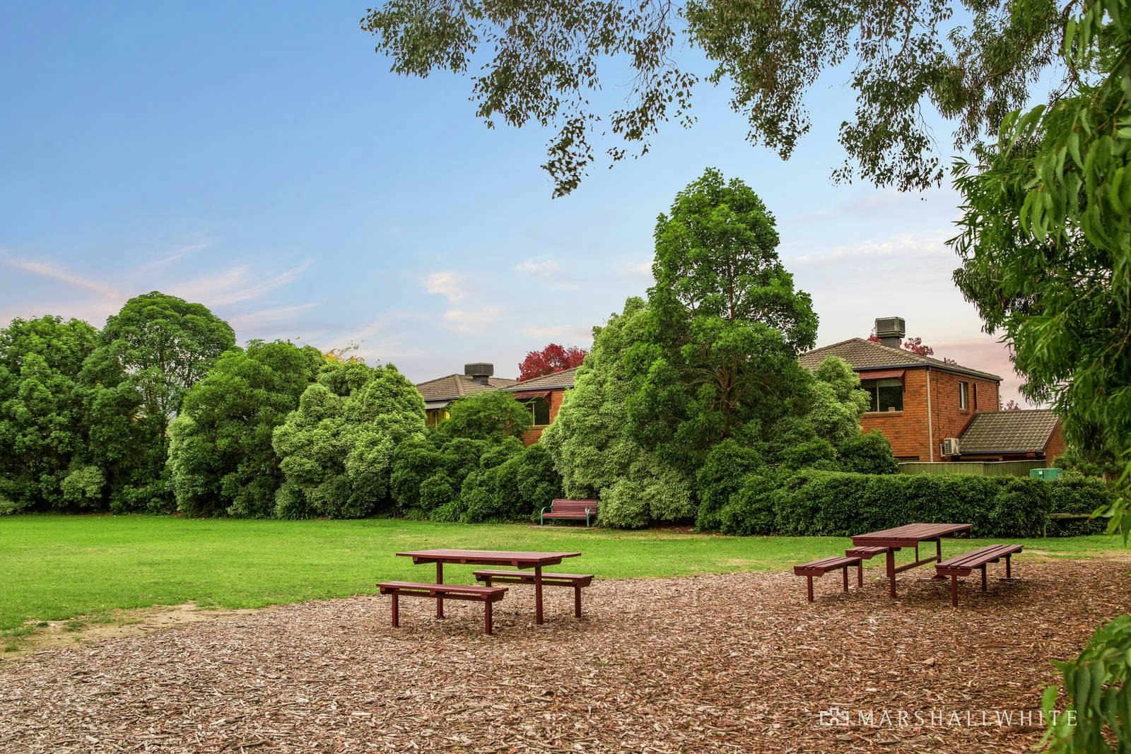 19 Sandon Circuit, Forest Hill, VIC