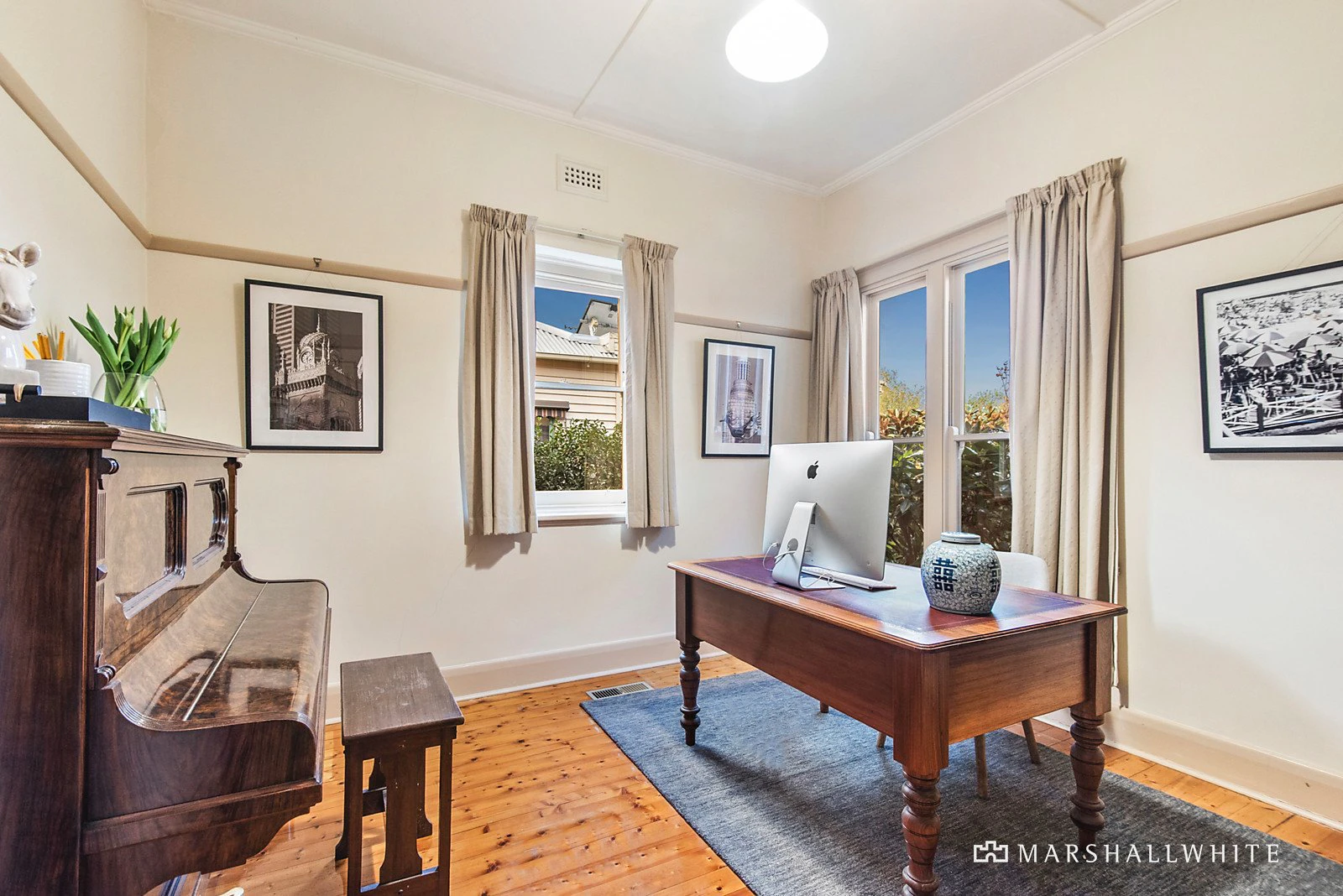 14 Erica Avenue, Glen Iris, VIC