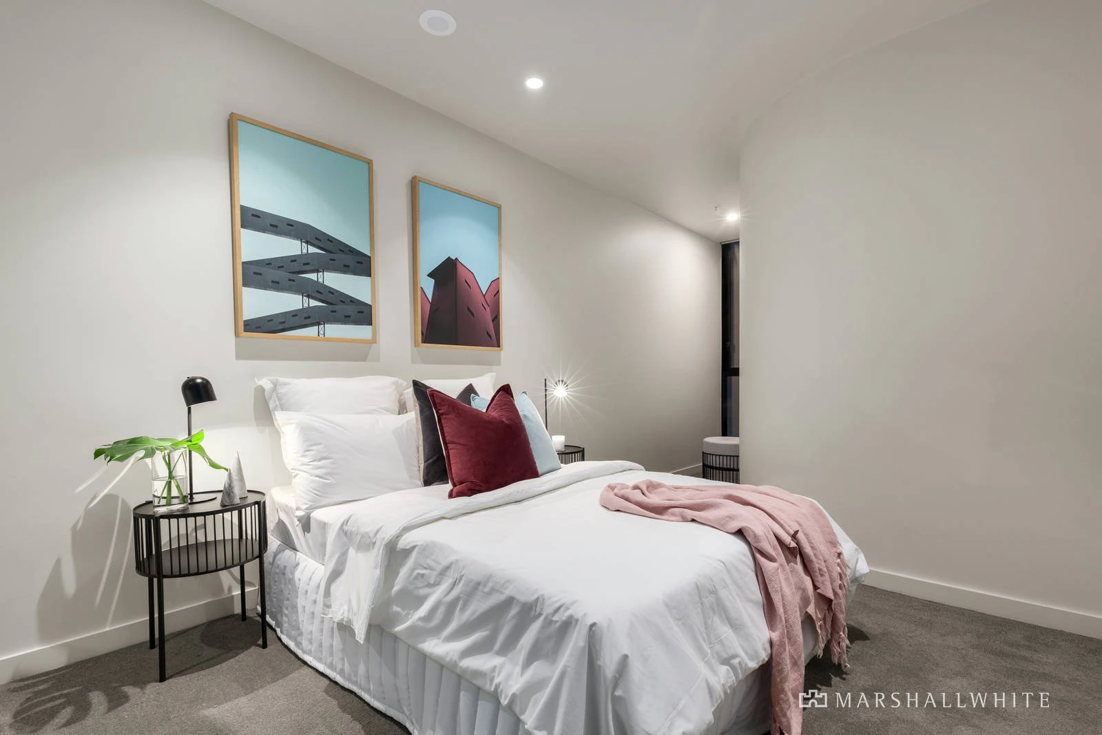 109/8 Daly Street, South Yarra, VIC