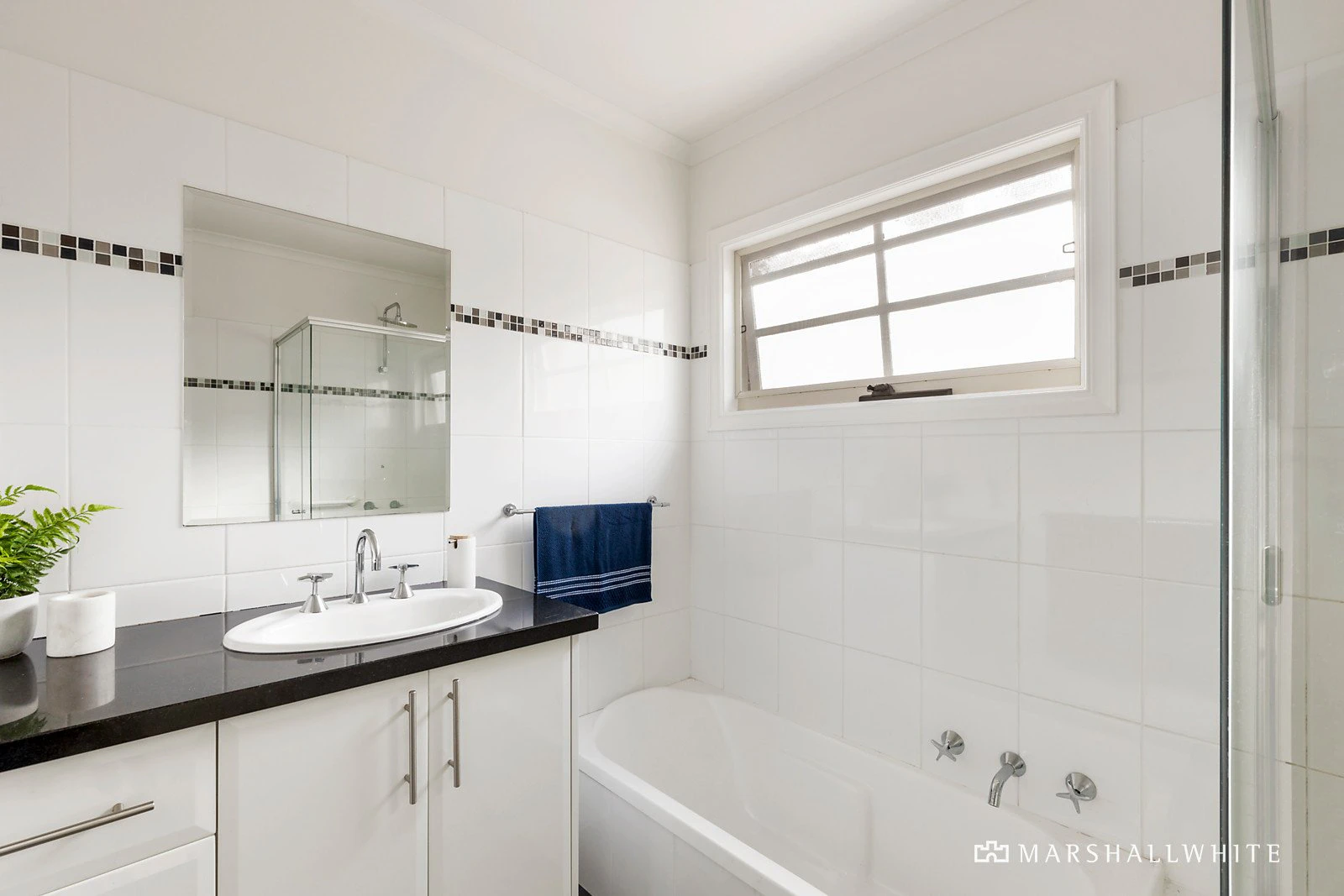 1/13 Charles Street, Surrey Hills, VIC