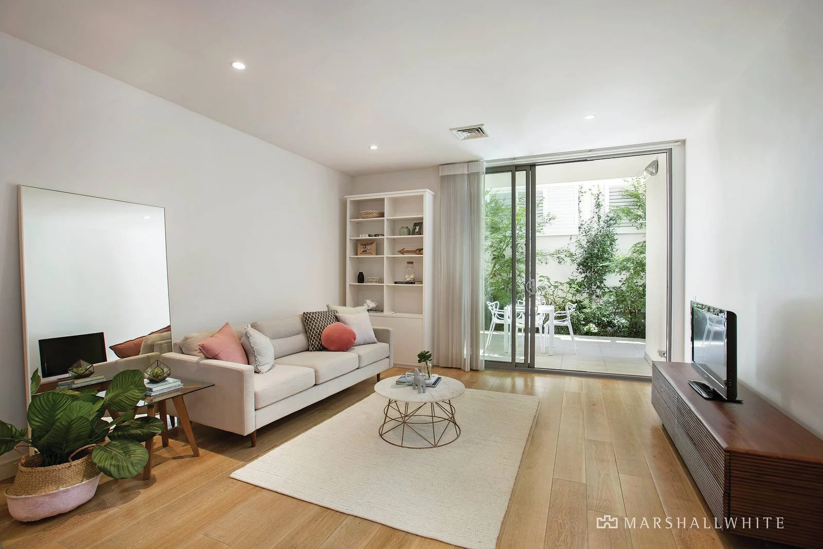 12/103 Bay Street, Brighton, VIC