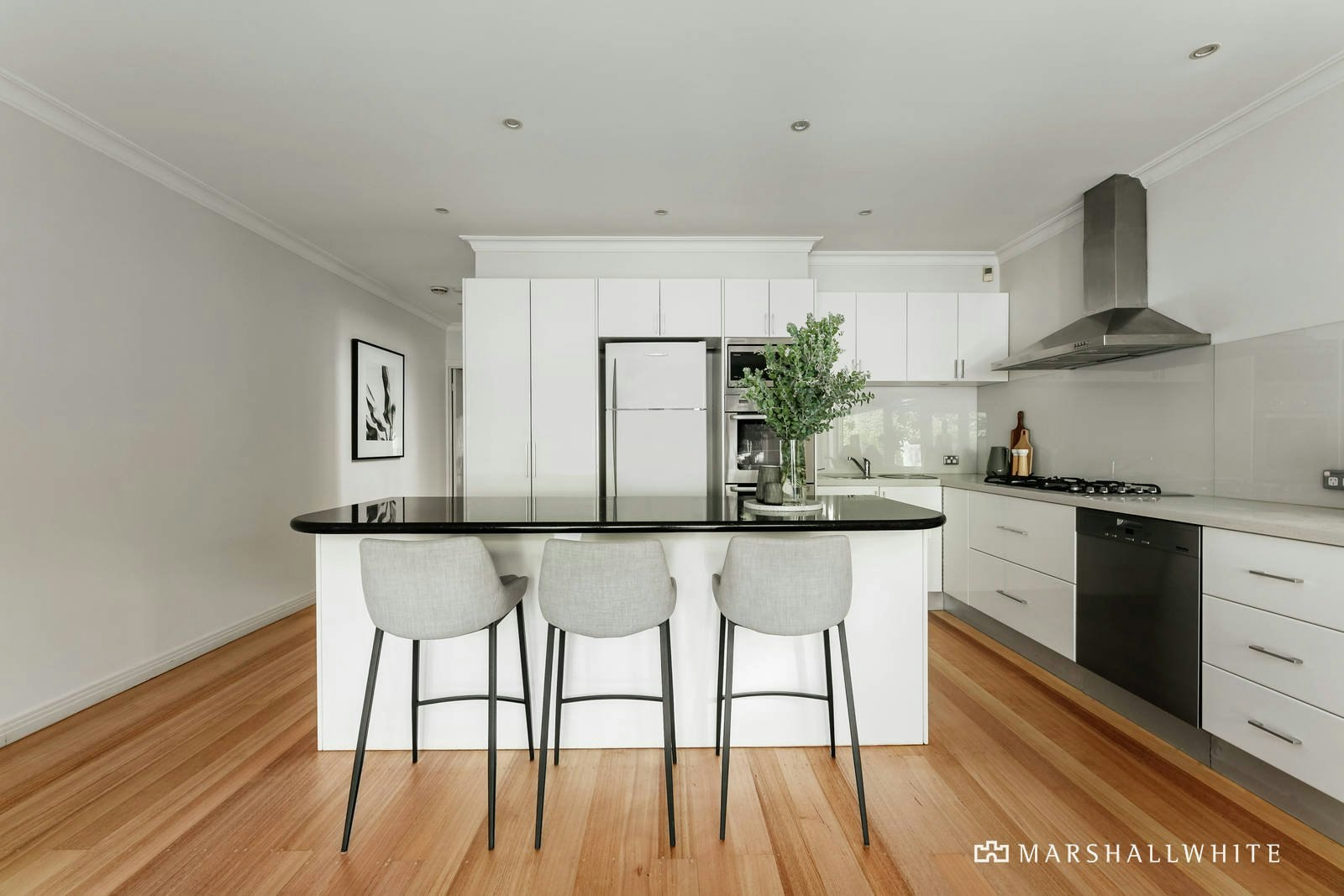 59 Kooyongkoot Road, Hawthorn, VIC