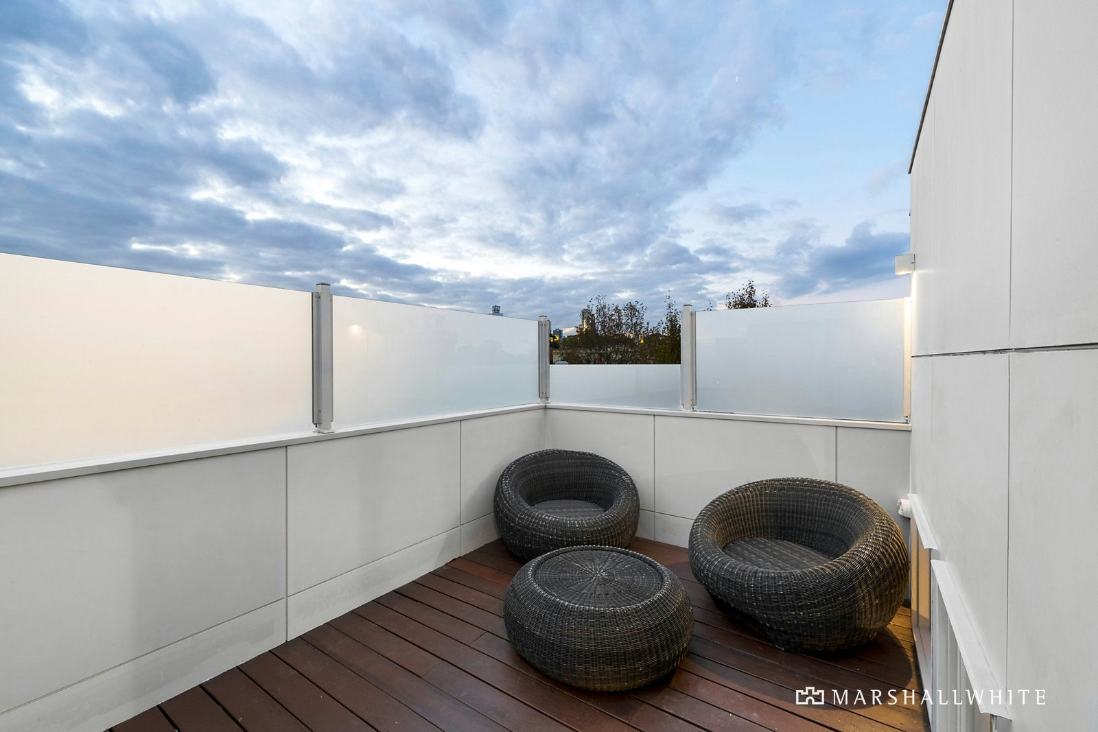 93 Erskine Street, Middle Park, VIC