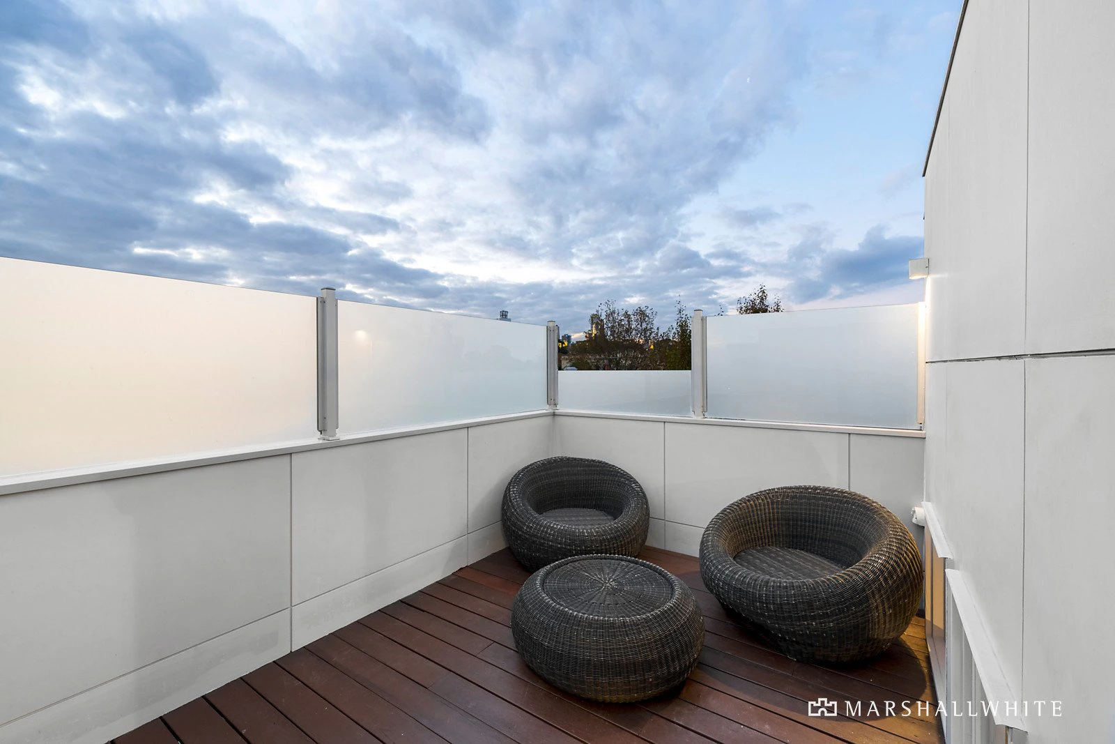 93 Erskine Street, Middle Park, VIC
