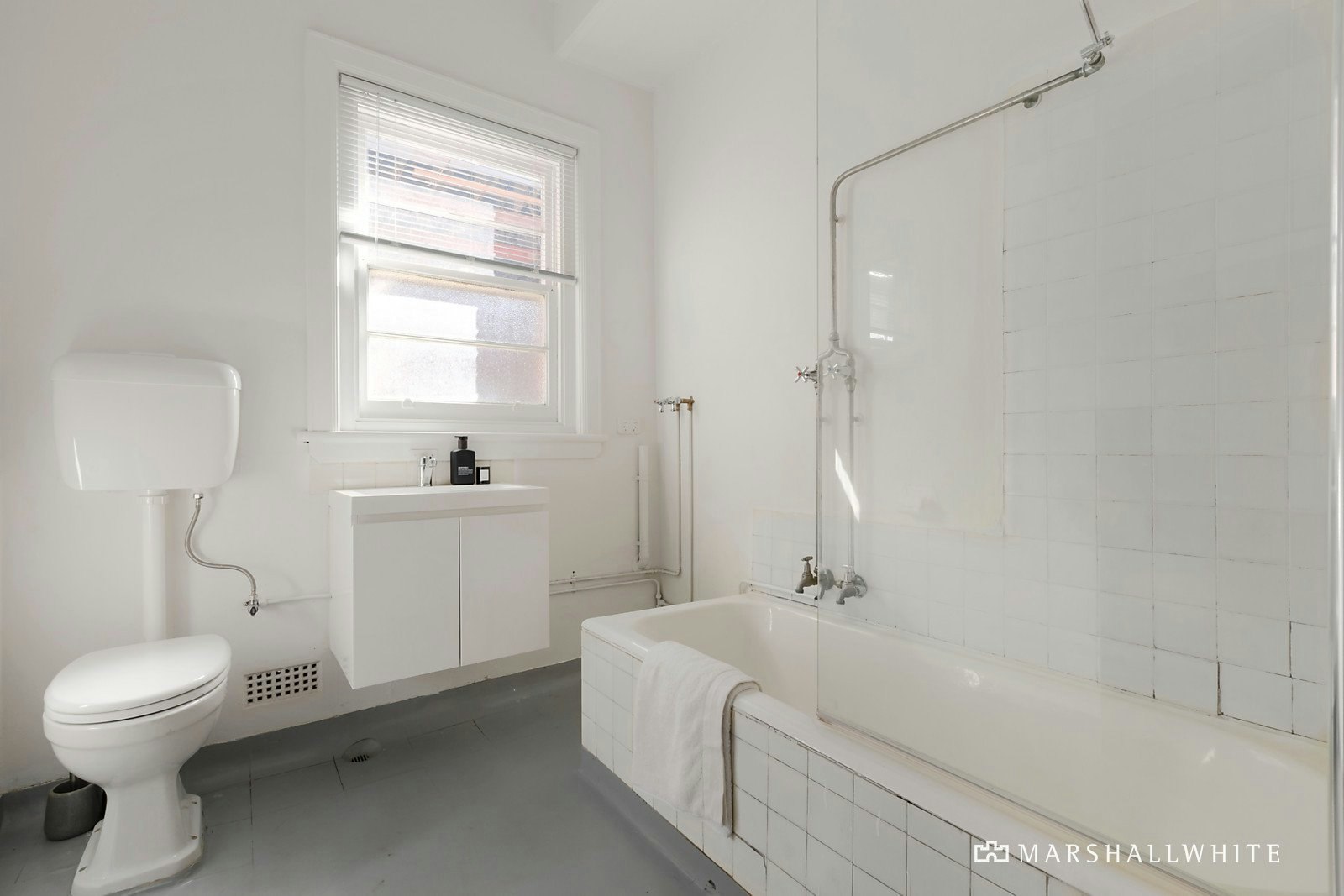 7/34 Park Street, St Kilda West, VIC