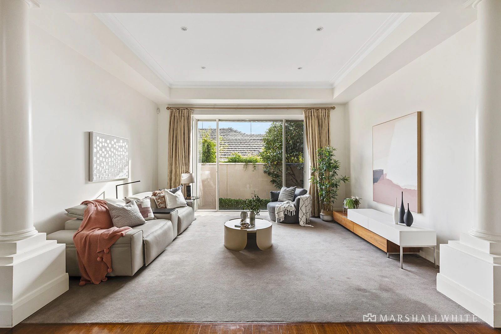 687 Riversdale Road, Camberwell, VIC