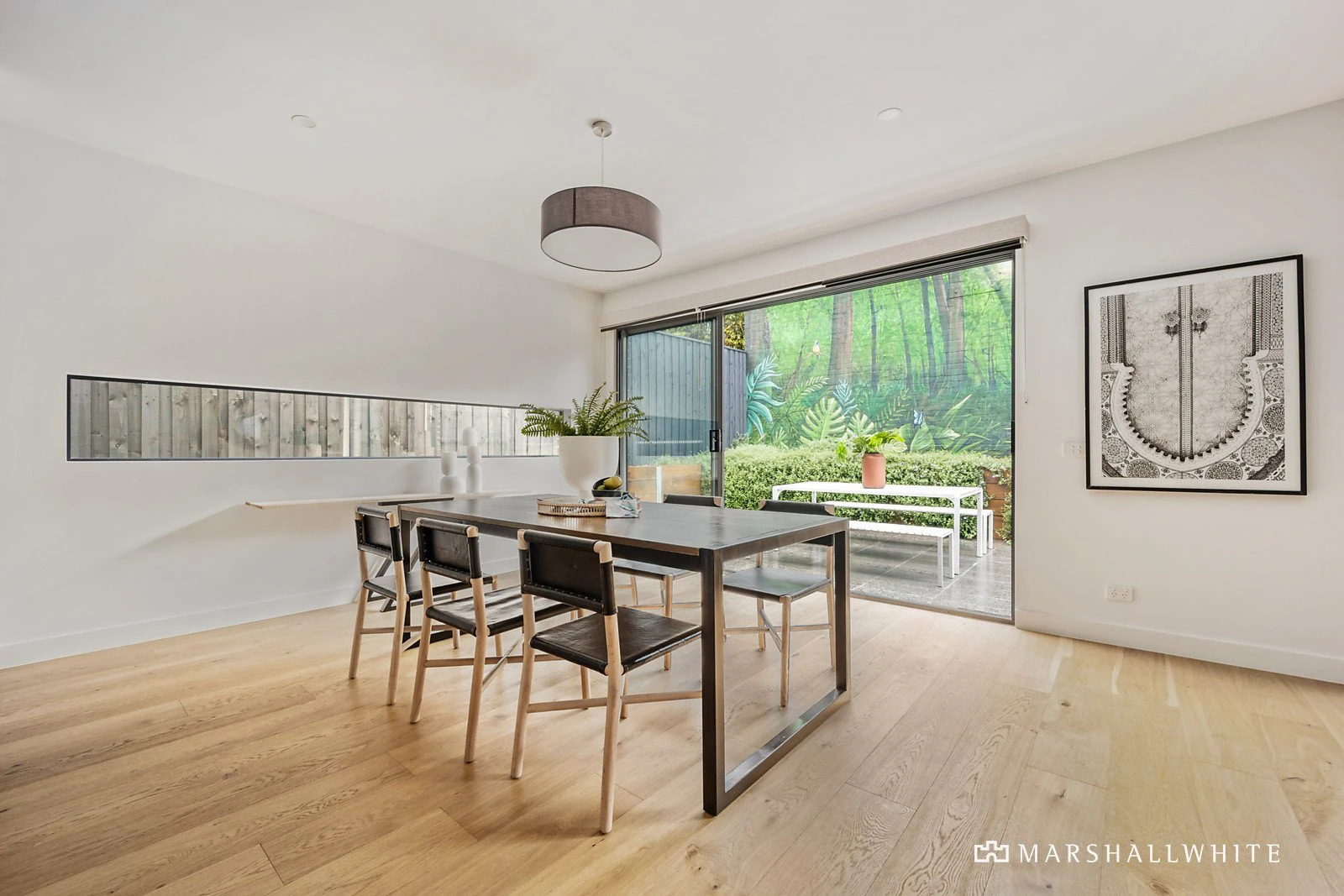 4 Ryburne Avenue, Ashburton, VIC