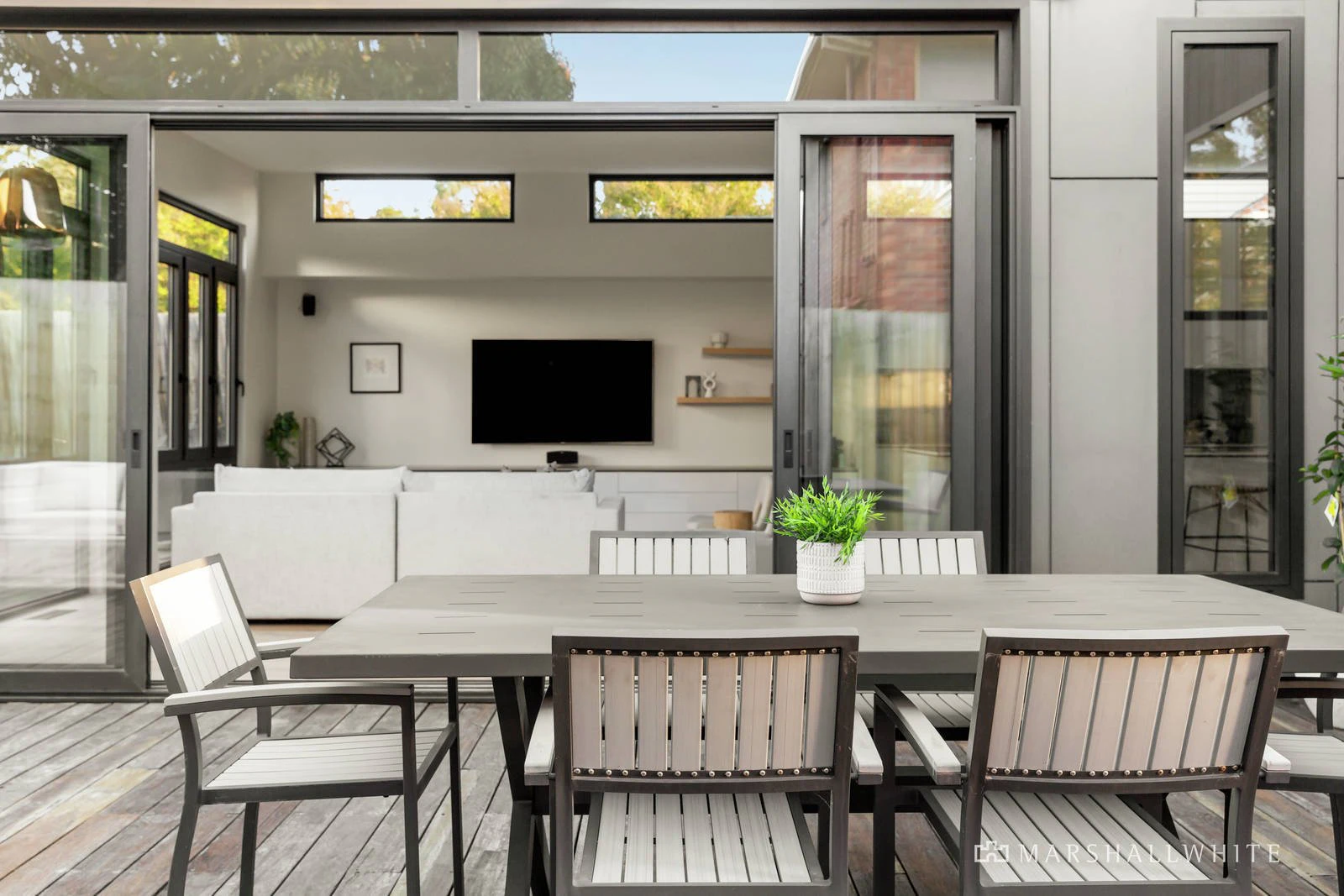 13 Ross Street, Surrey Hills, VIC