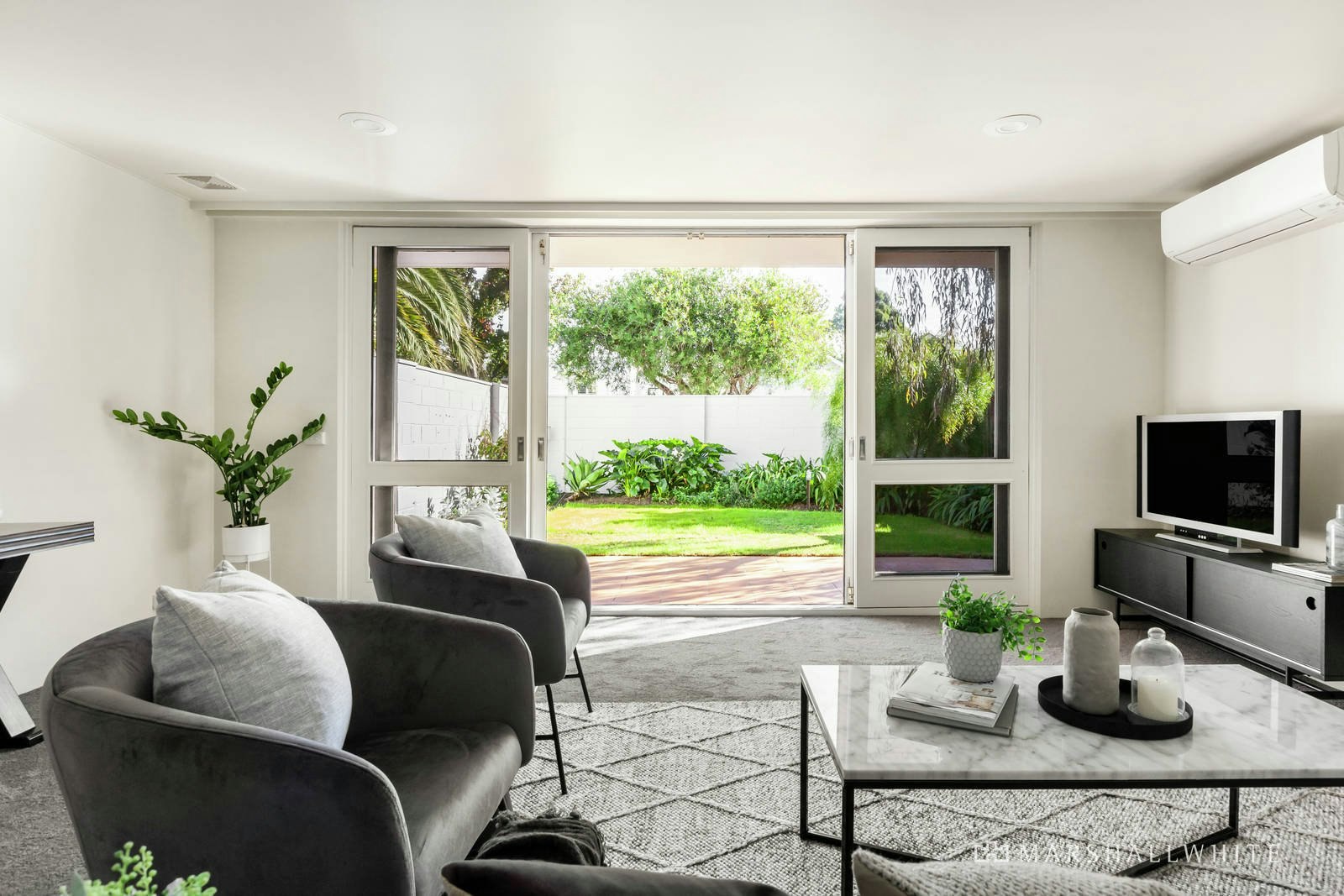 46 Mary Street, Kew, VIC