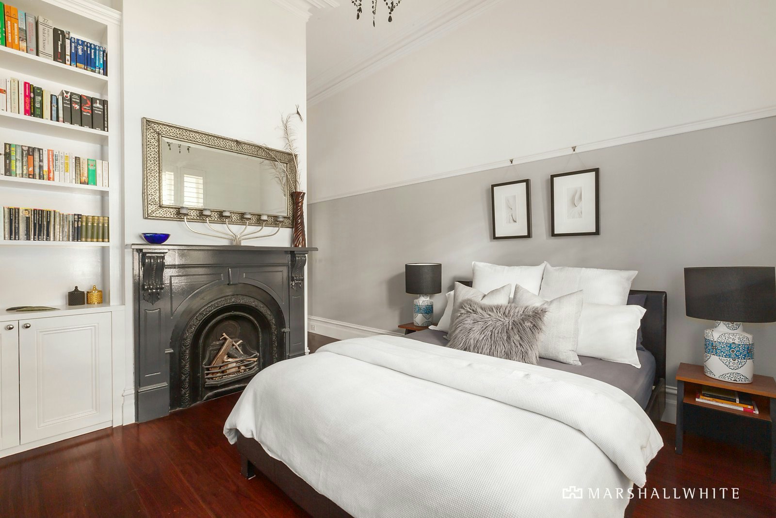 49 Wright Street, Middle Park, VIC