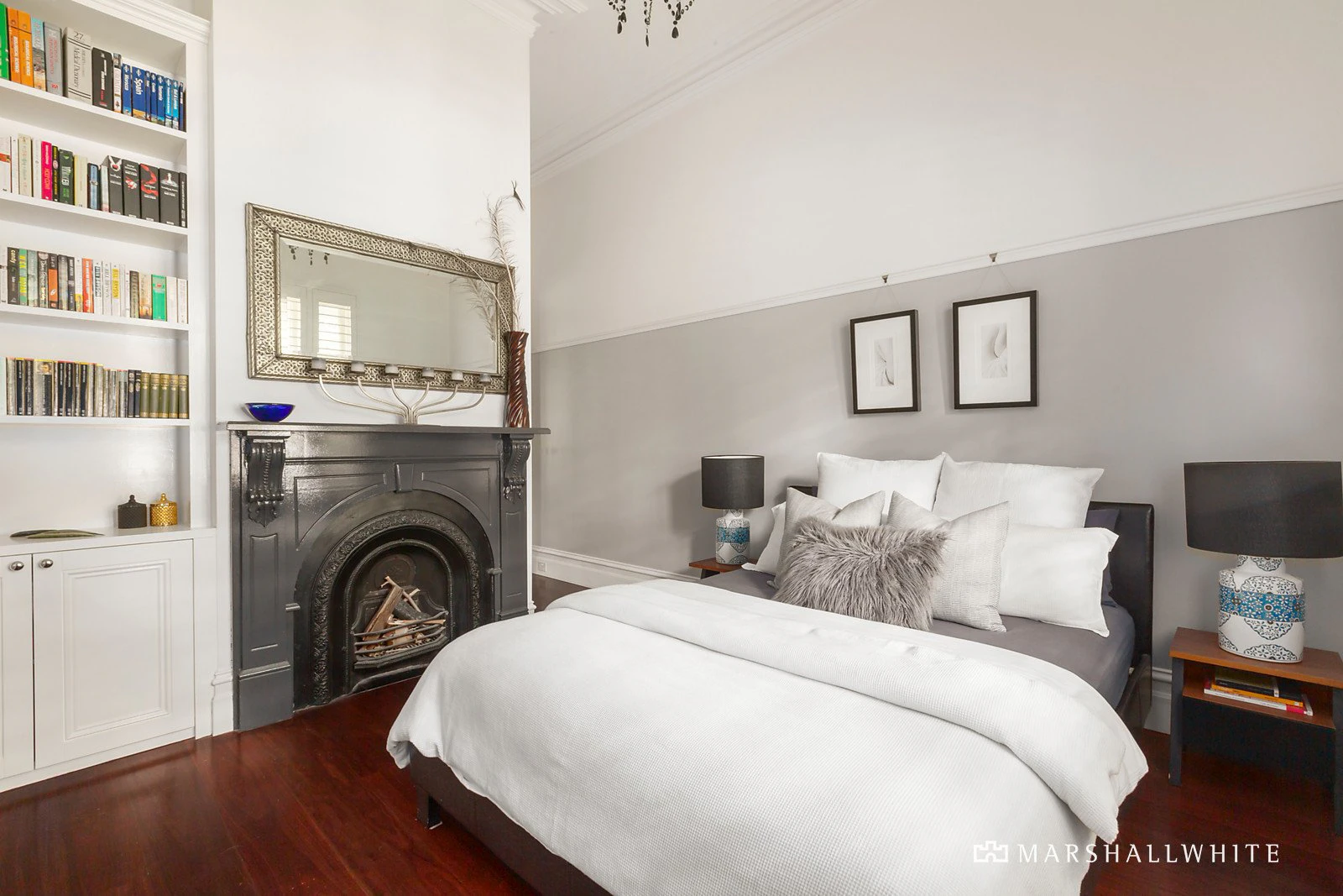 49 Wright Street, Middle Park, VIC