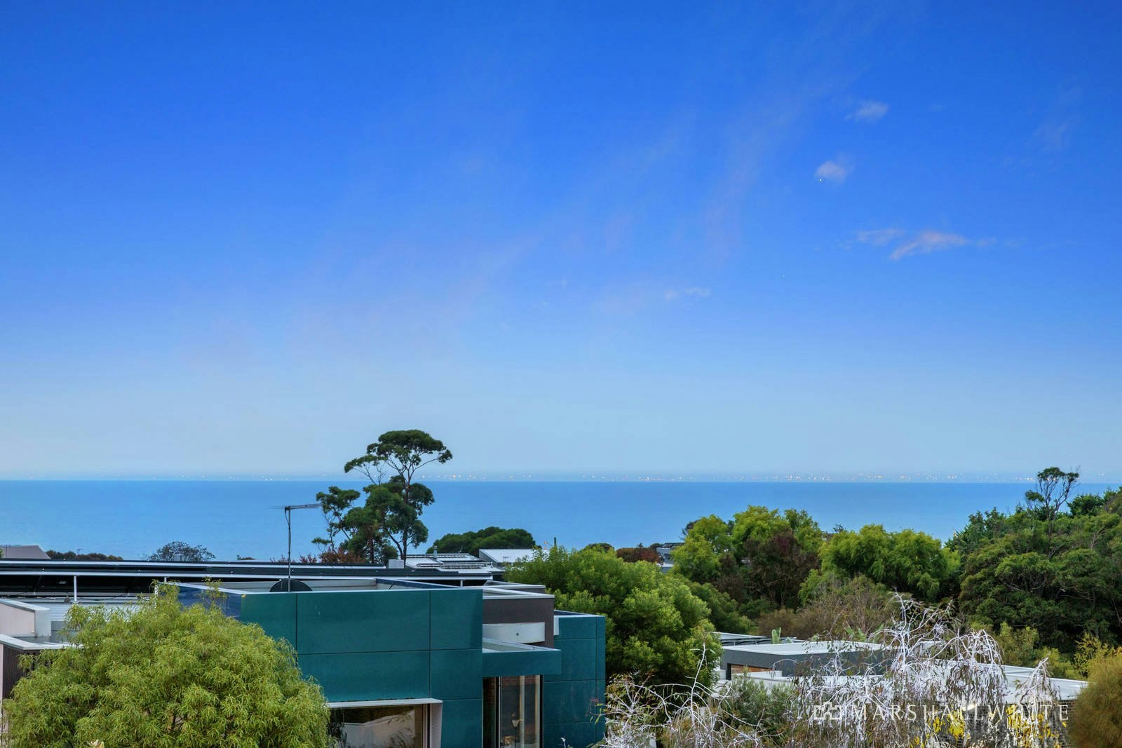 17 Flame Tree Grove, Mornington, VIC