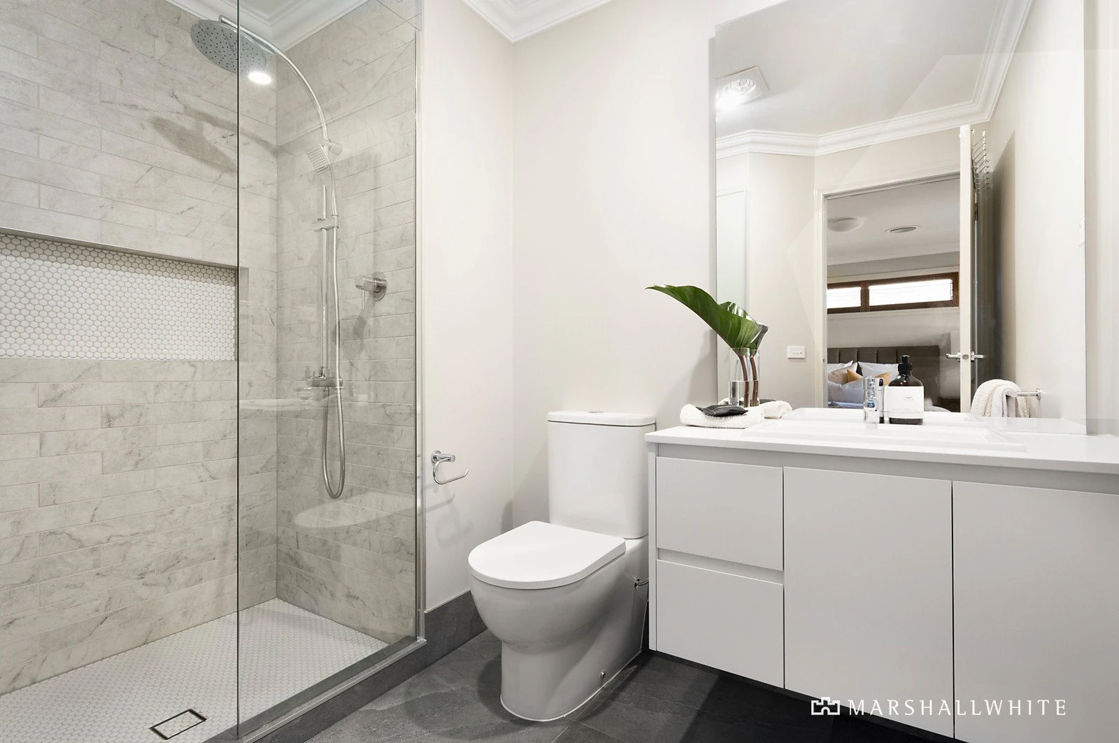 15 Webster Street, Camberwell, VIC
