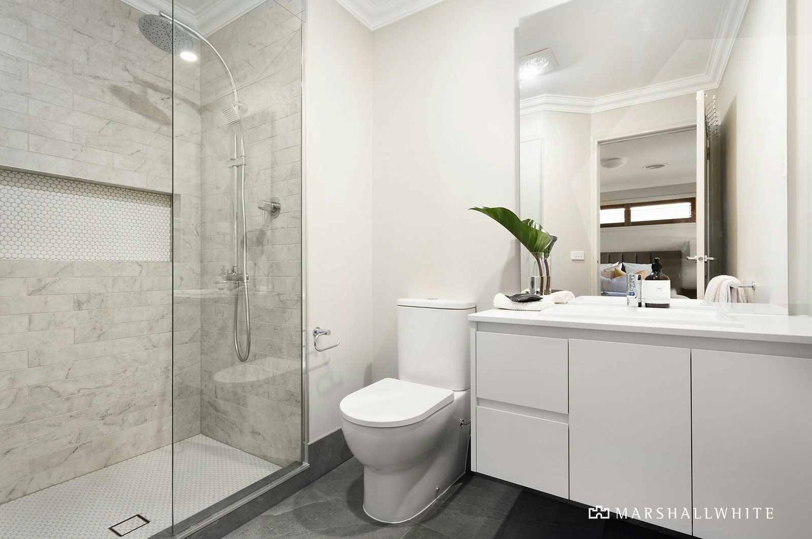 15 Webster Street, Camberwell, VIC