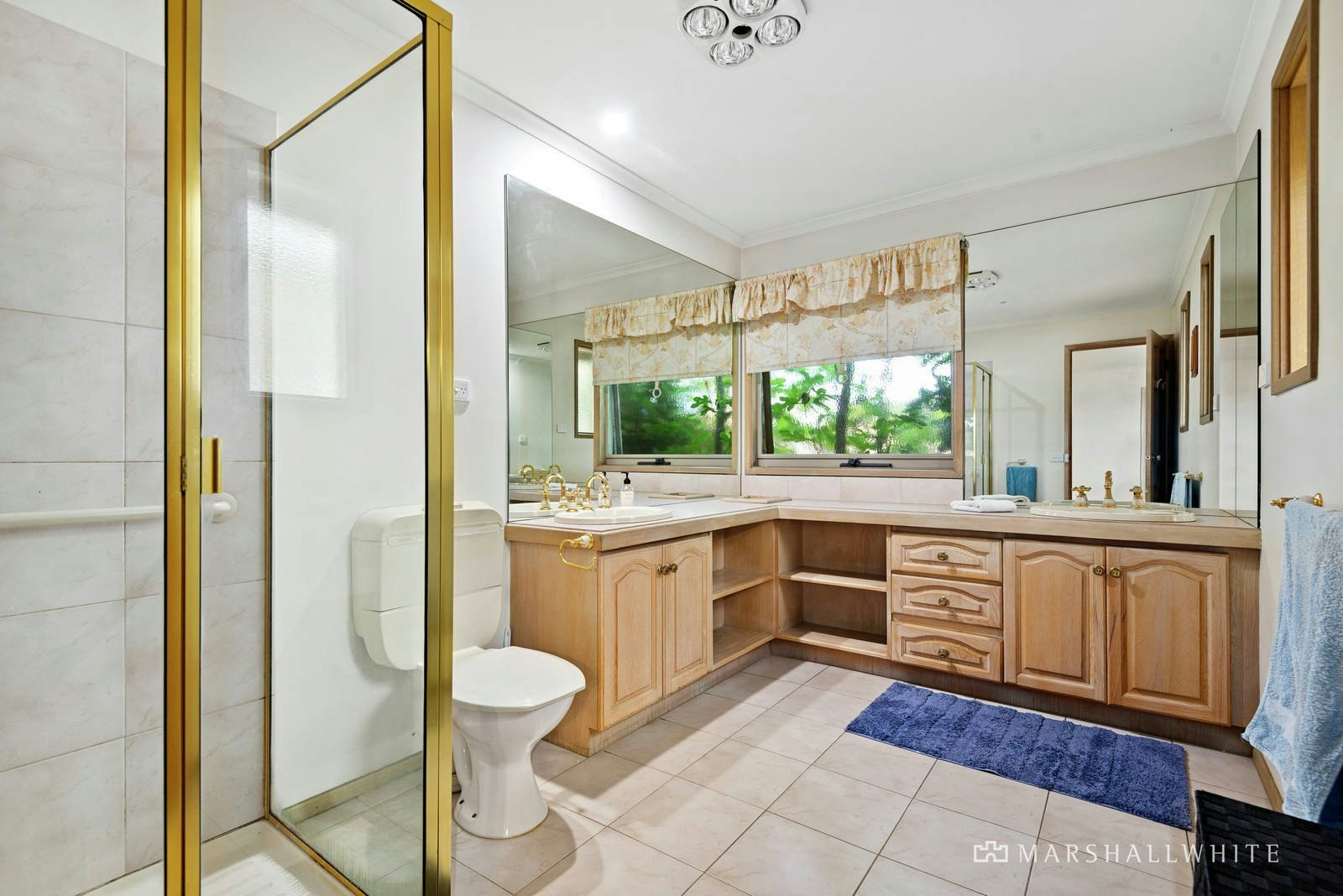 43 Nicholson Street, Balwyn North, VIC