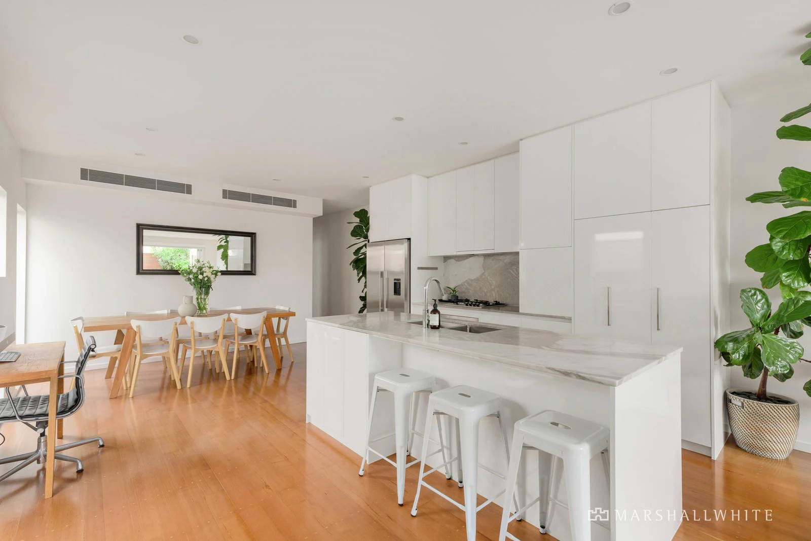 38 Caroline Street, Hawthorn East, VIC