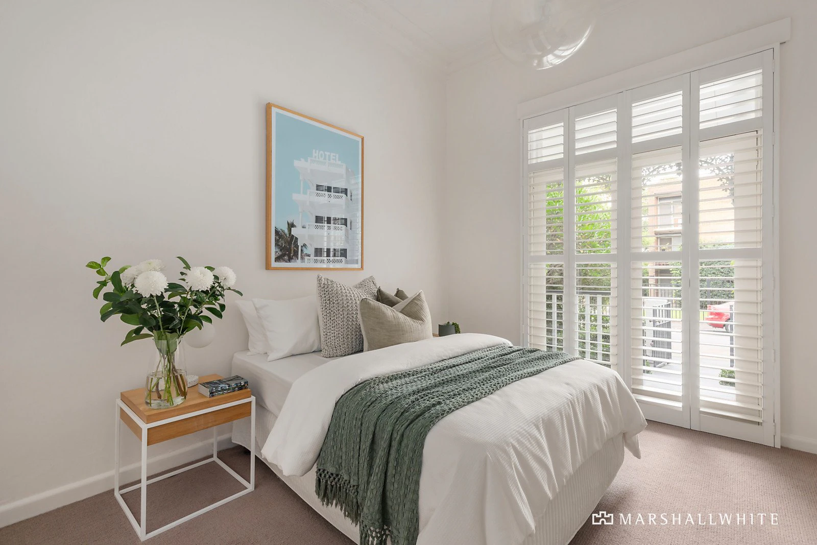 38 Caroline Street, Hawthorn East, VIC