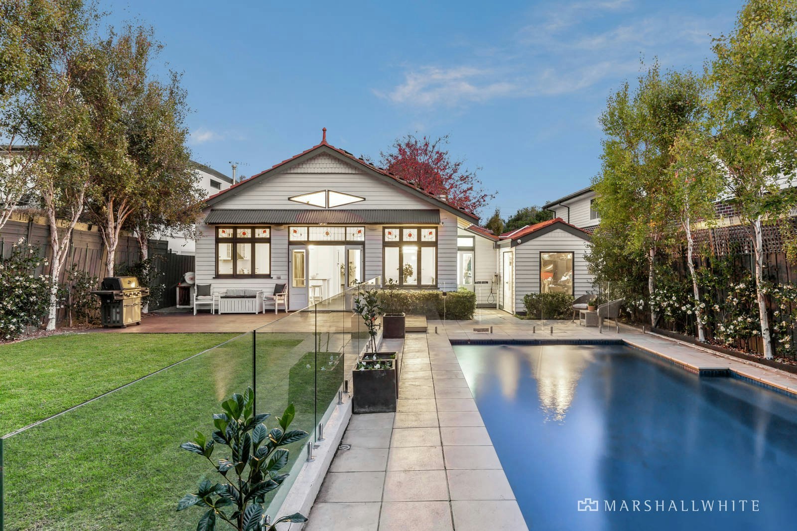 9 Carr Street, Brighton East, VIC