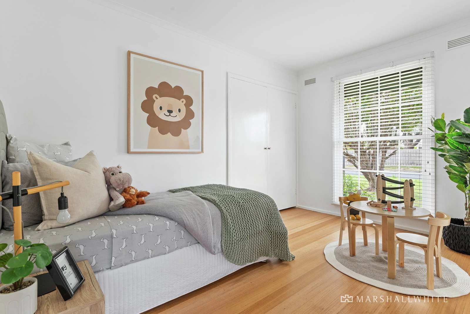 1/8 Leicester Avenue, Mount Eliza, VIC