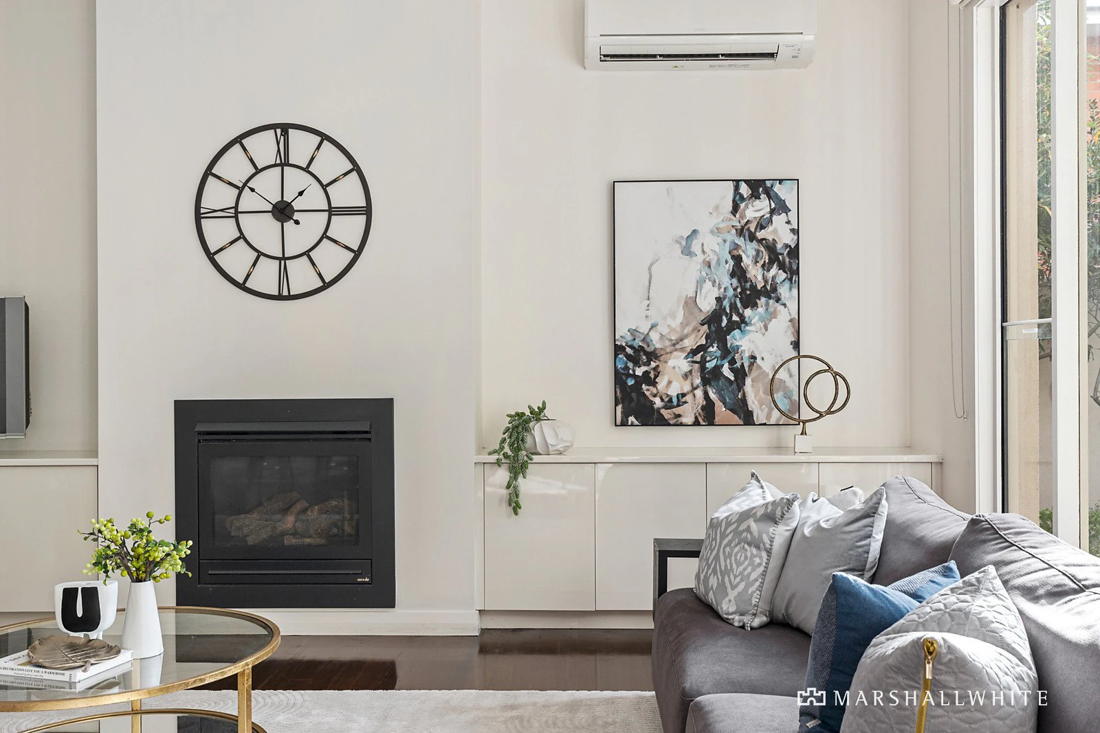 687 Riversdale Road, Camberwell, VIC