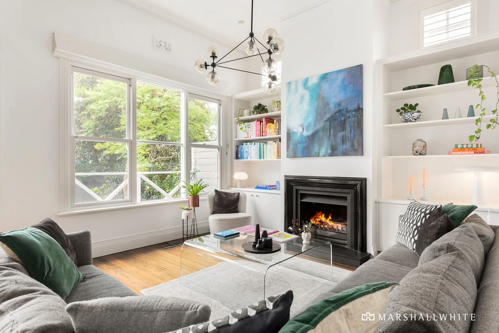 7 Mortimer Street, Kew, VIC