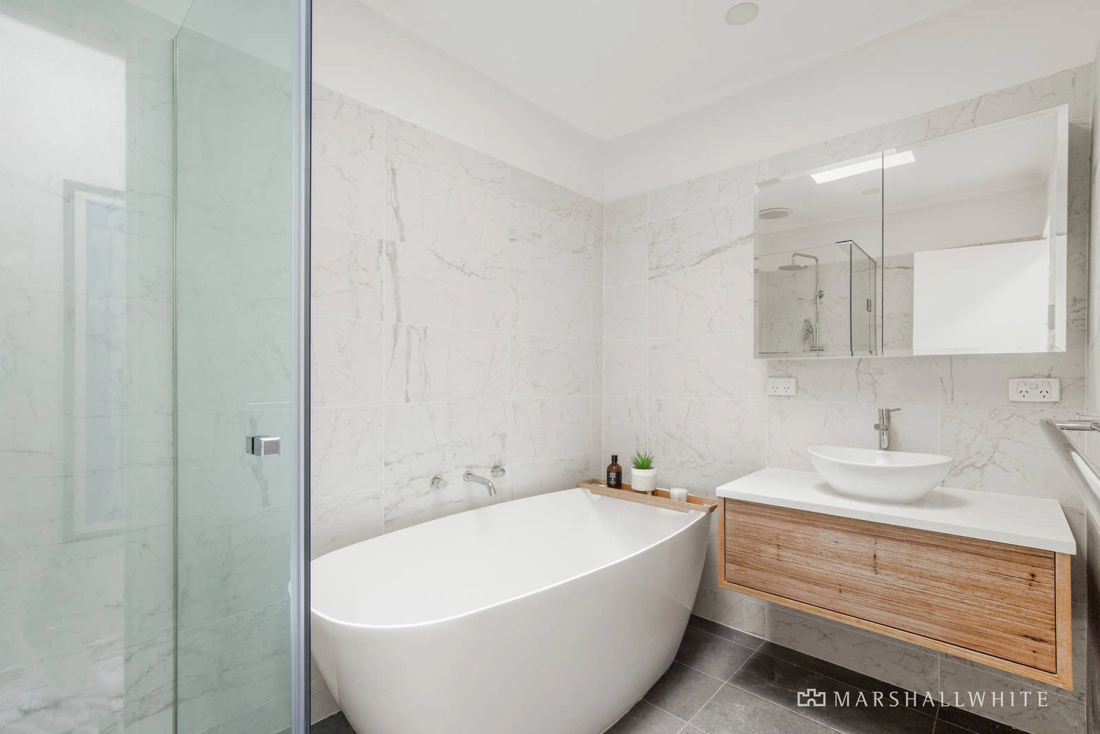 3/42 Zetland Road, Mont Albert, VIC