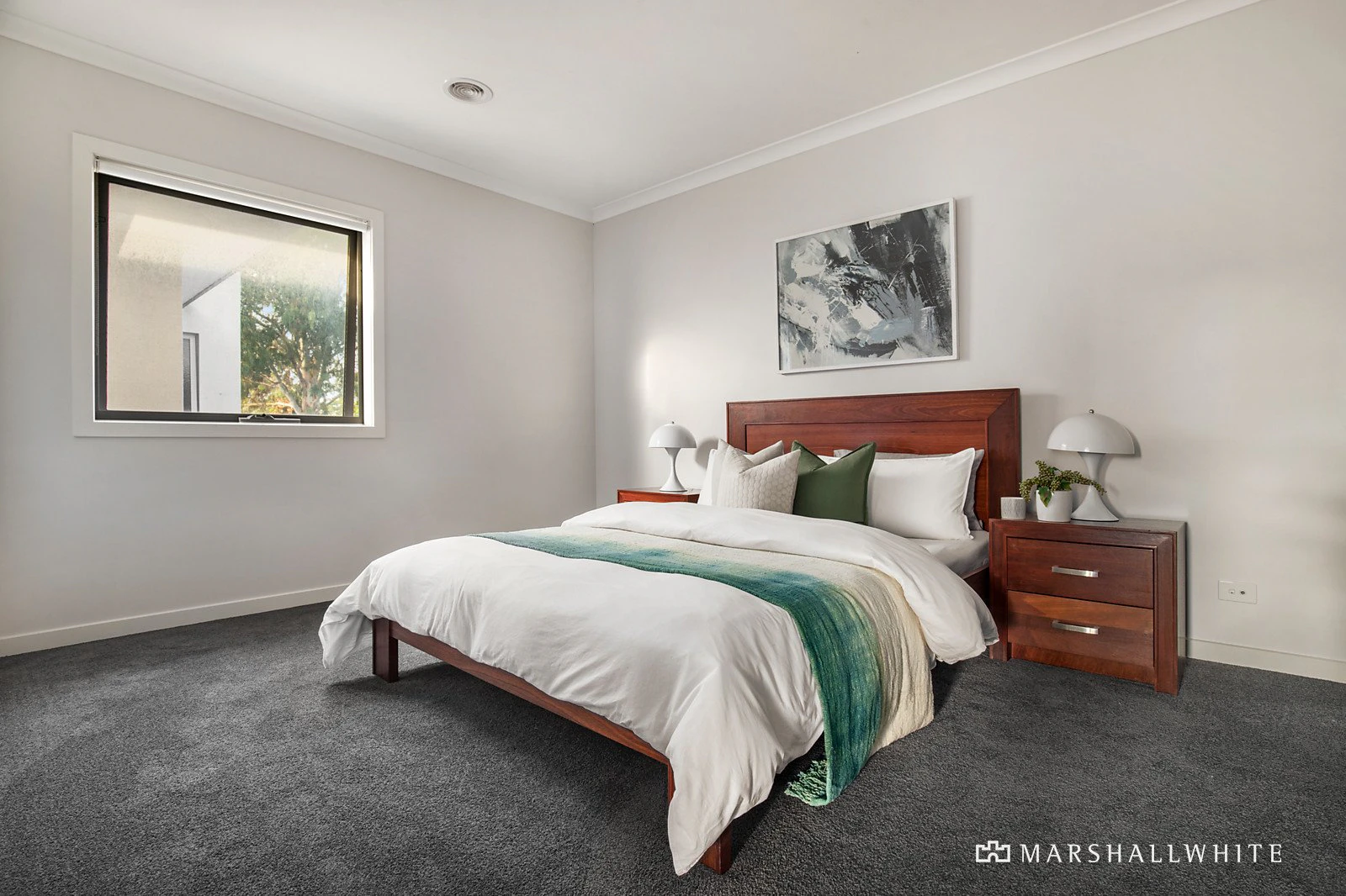 40 Park Avenue, Sandringham, VIC