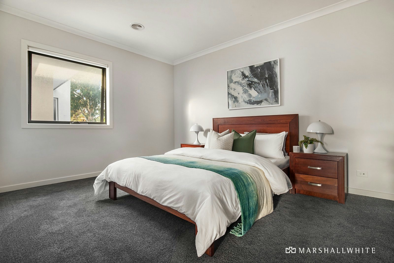 40 Park Avenue, Sandringham, VIC