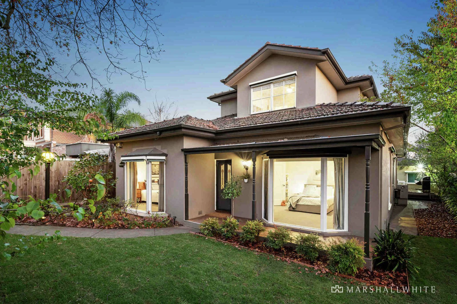 20 Grosvenor Parade, Balwyn, VIC