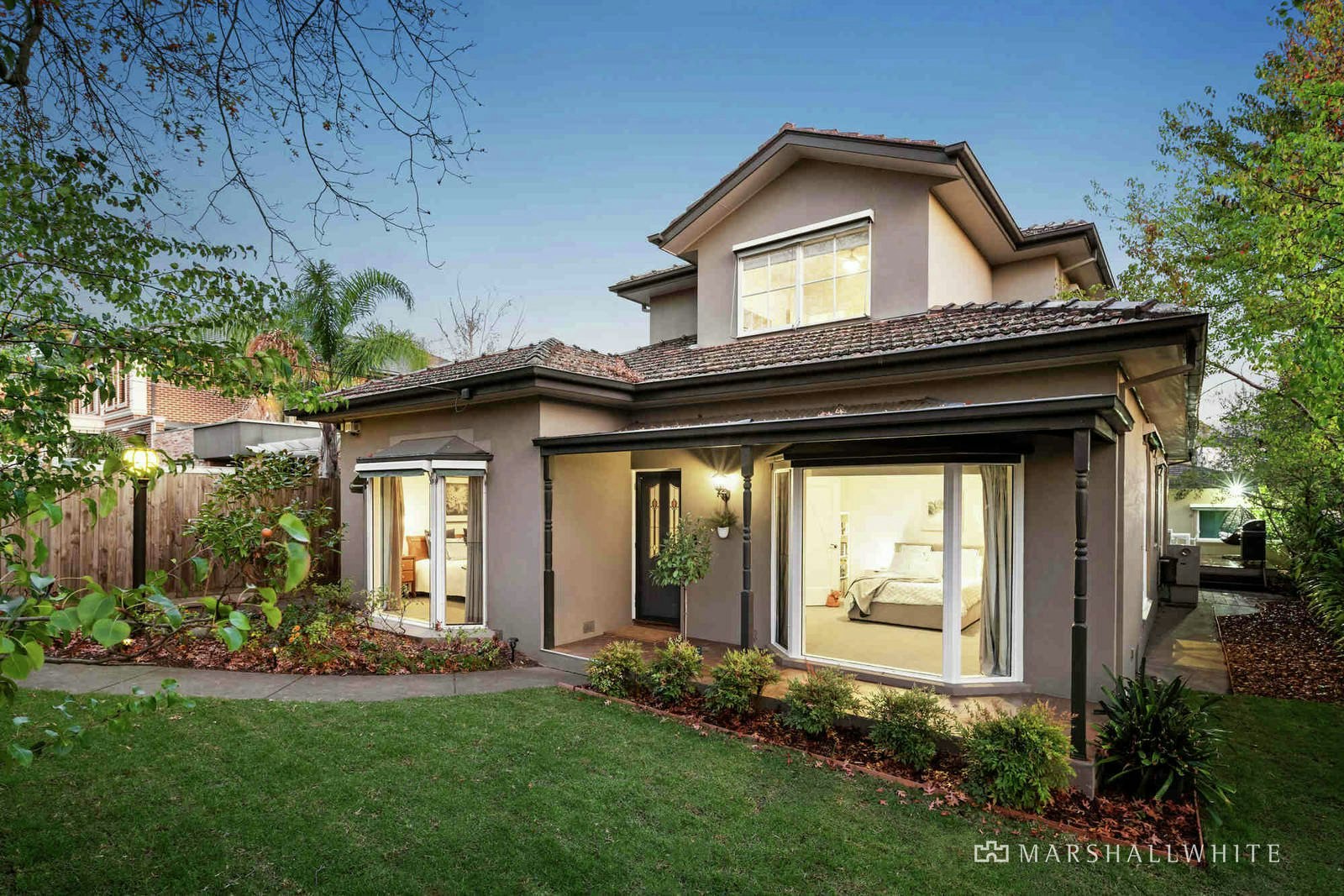 20 Grosvenor Parade, Balwyn, VIC