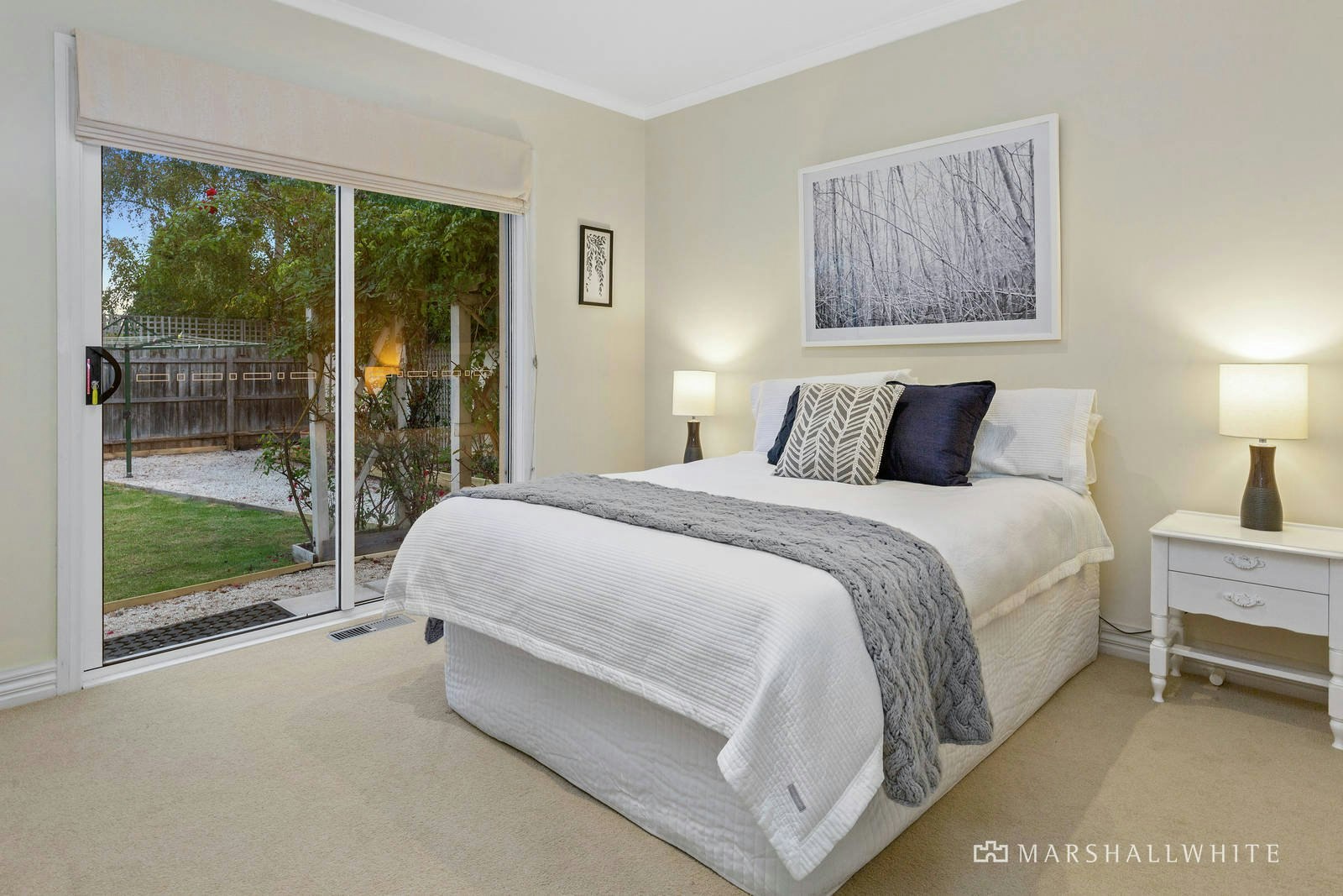 22 Balcombe Drive, Mount Martha, VIC