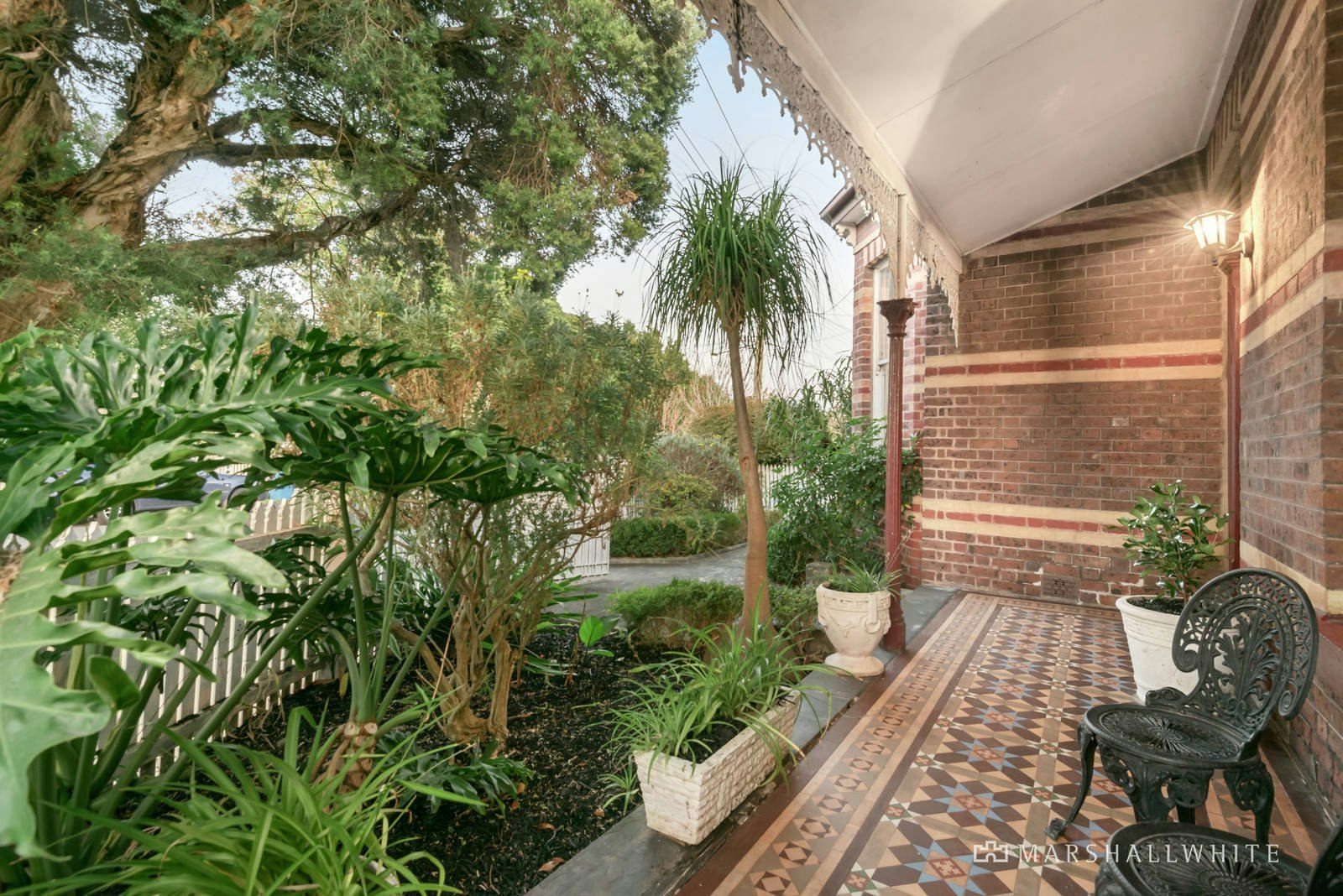 17 Orchard Street, Brighton, VIC