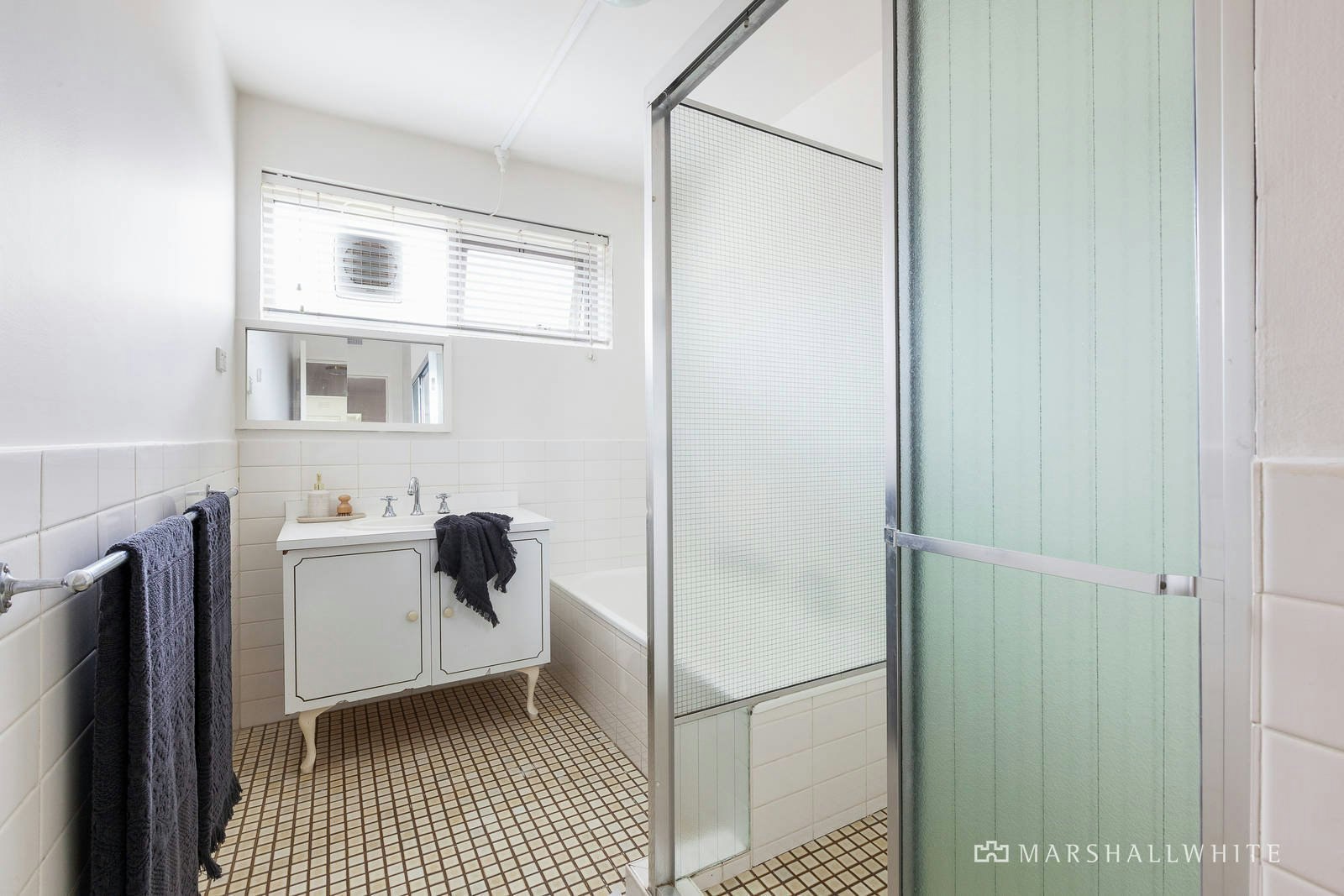 5/88-92 Victoria Road, Hawthorn East, VIC