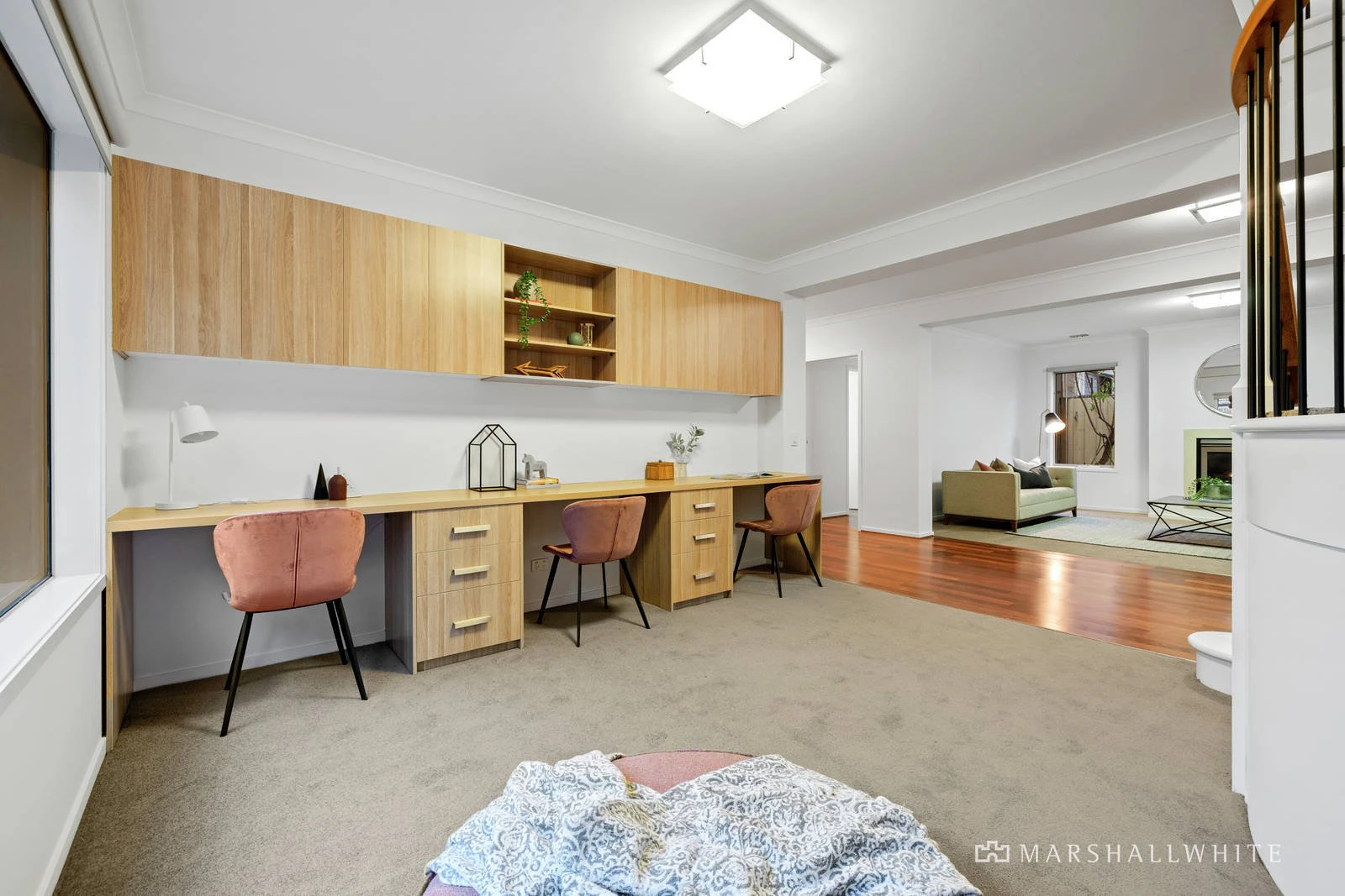 17 Balfour Street, Brighton East, VIC