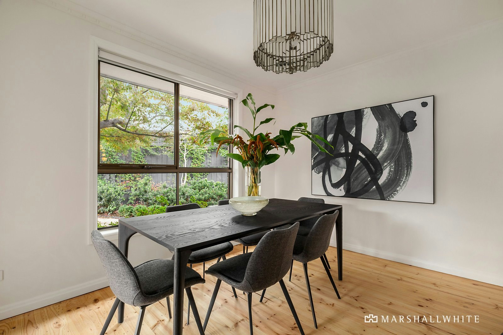 19 Dryden Street, Canterbury, VIC