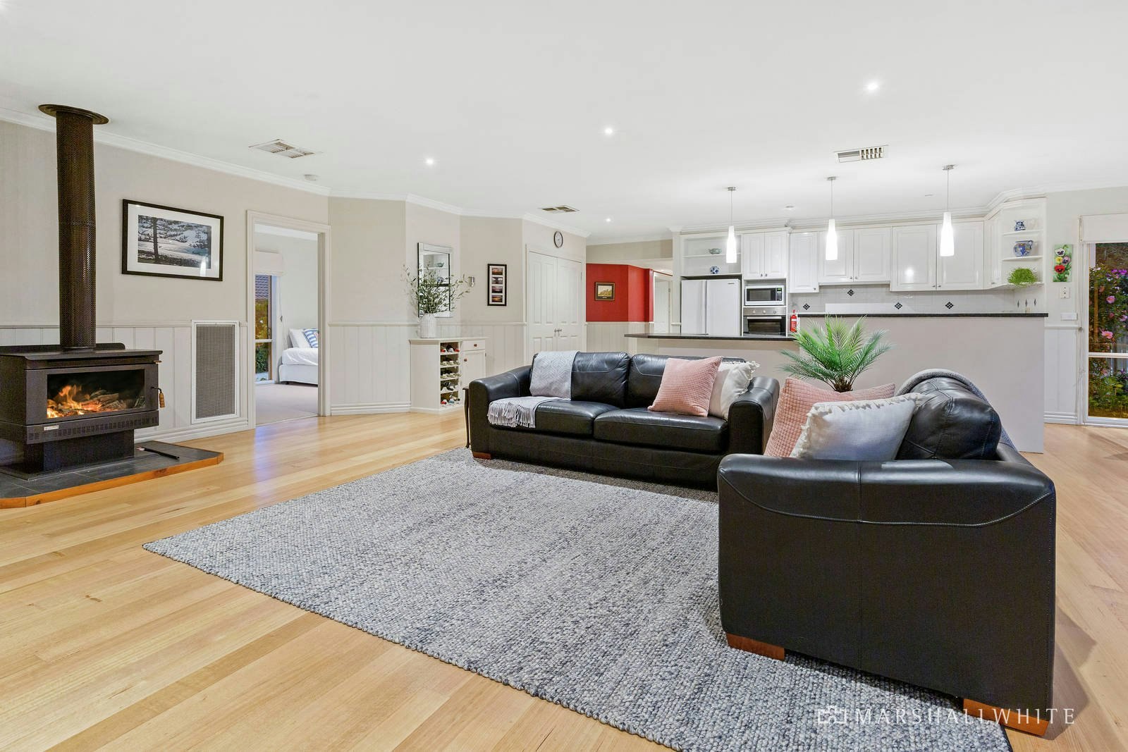 22 Balcombe Drive, Mount Martha, VIC