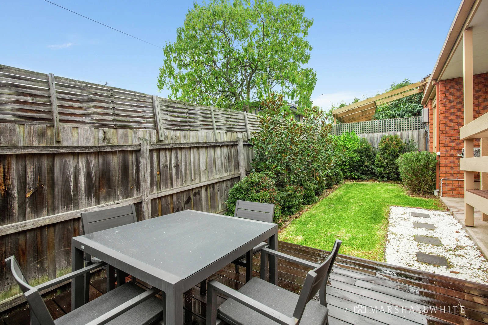 3/42 Zetland Road, Mont Albert, VIC