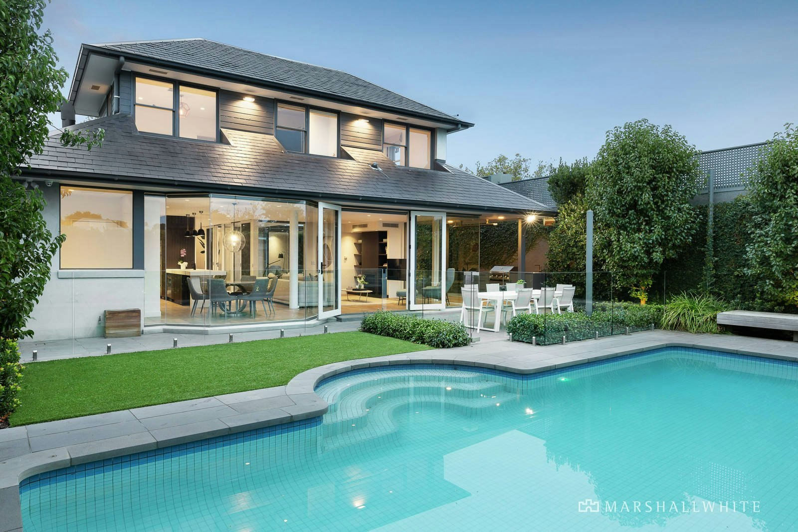 8 Bonview Road, Malvern, VIC