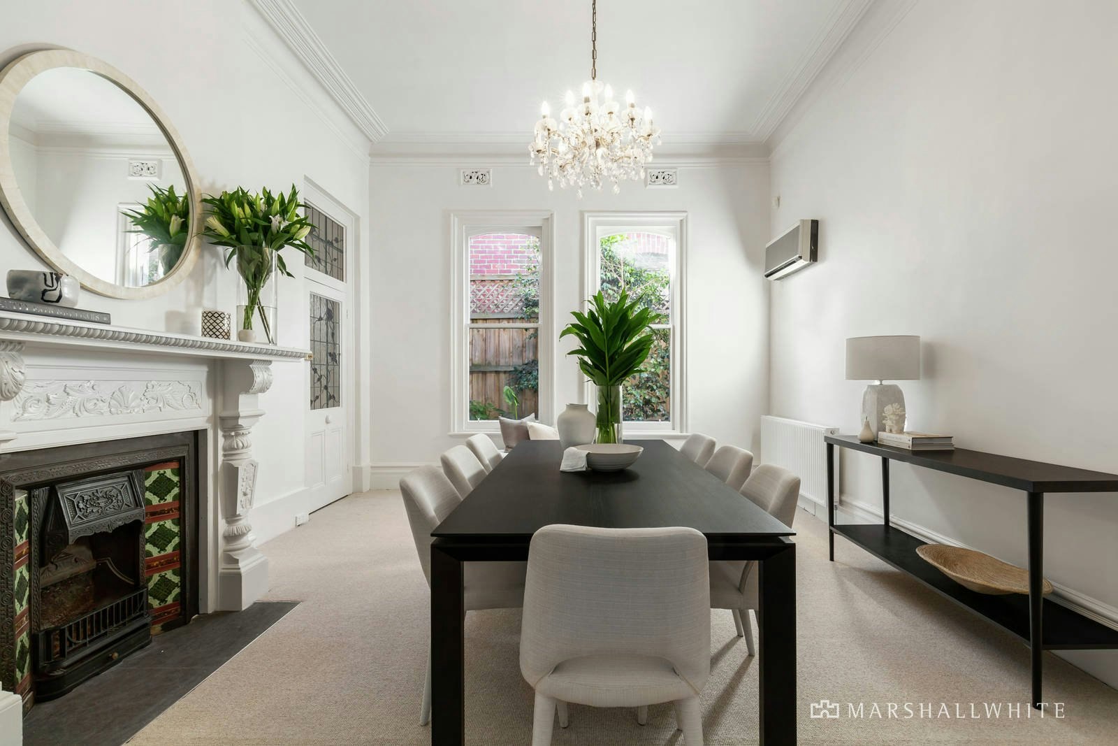 11 Carnarvon Road, Caulfield North, VIC